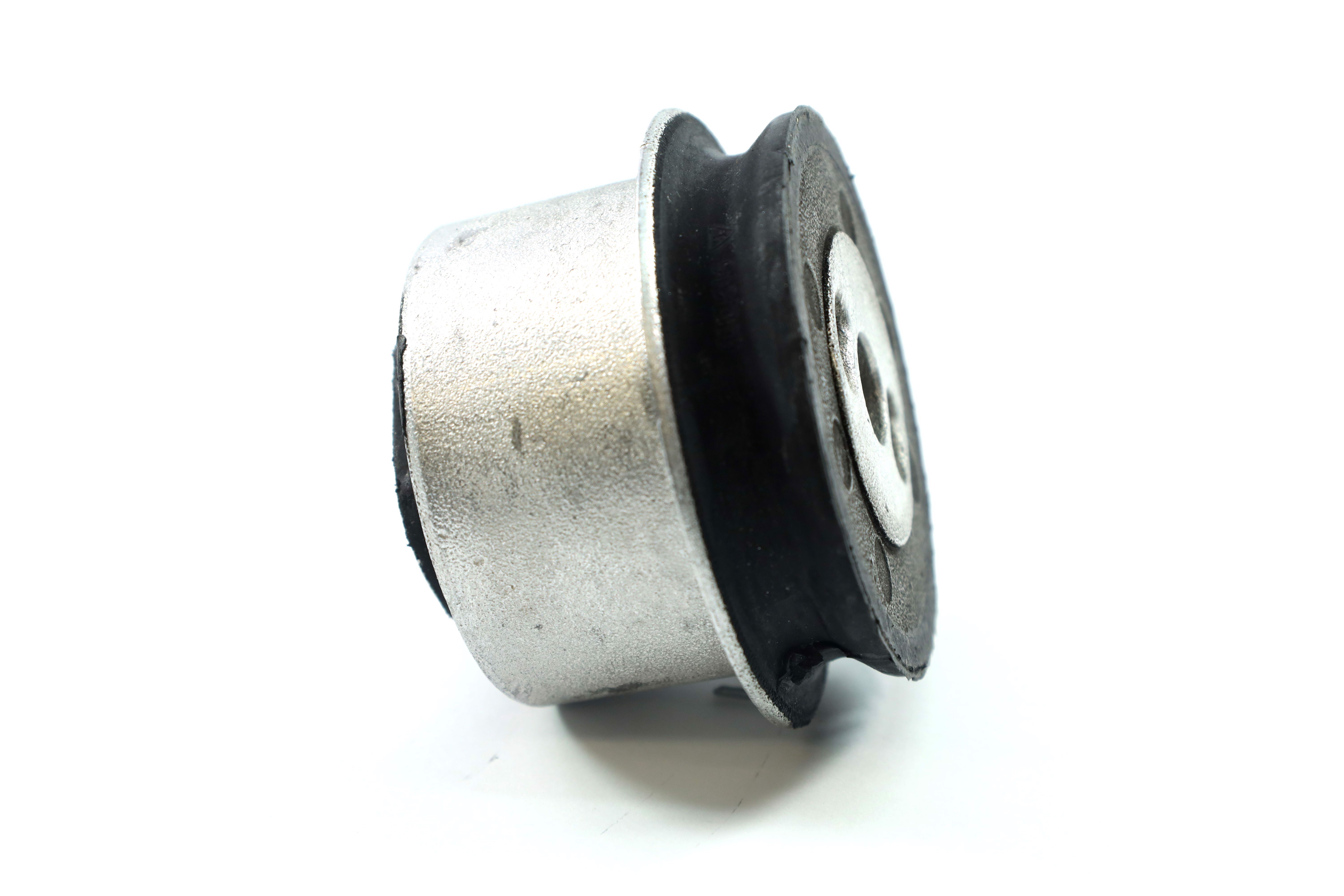 Изображение 6