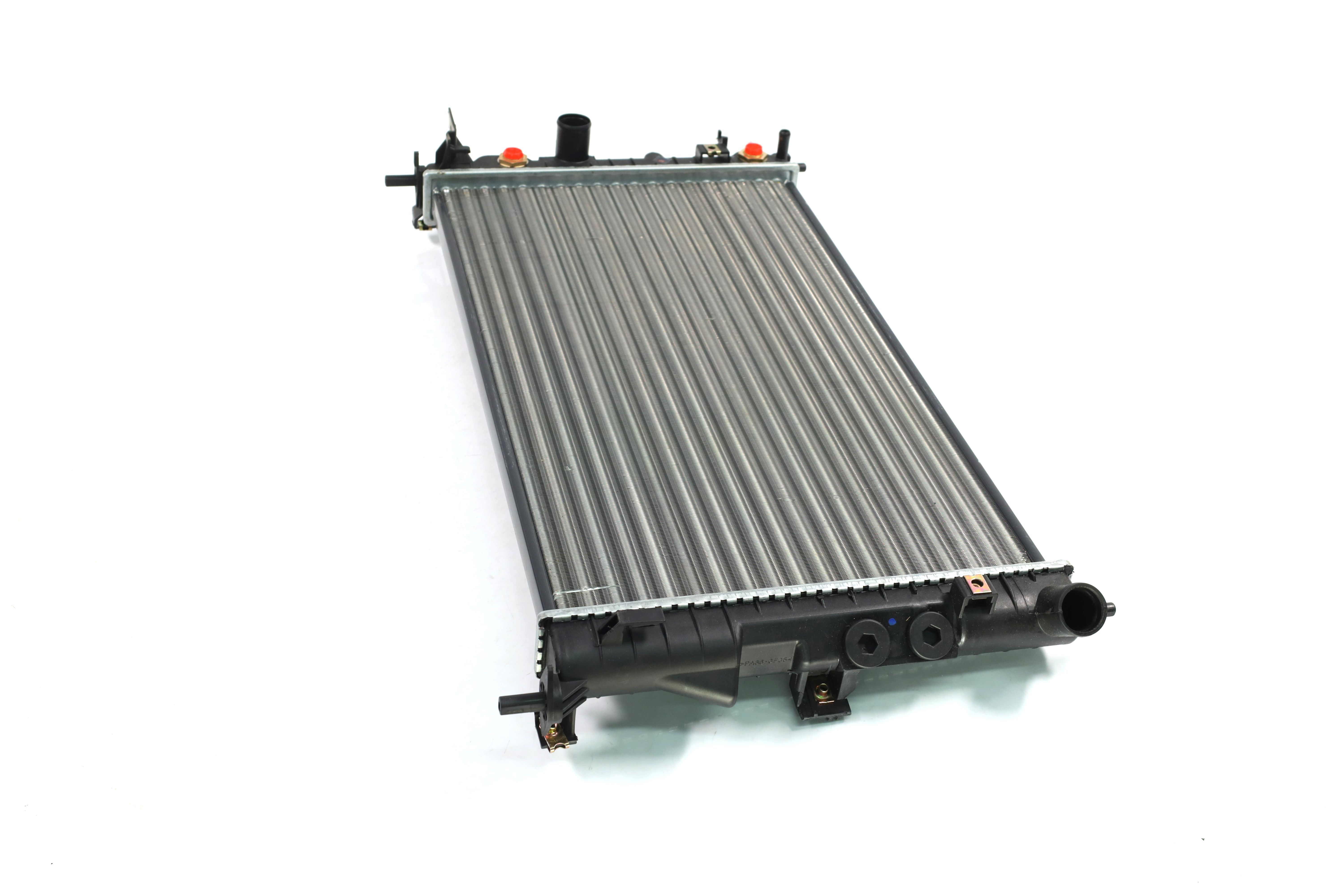 Зображення 7