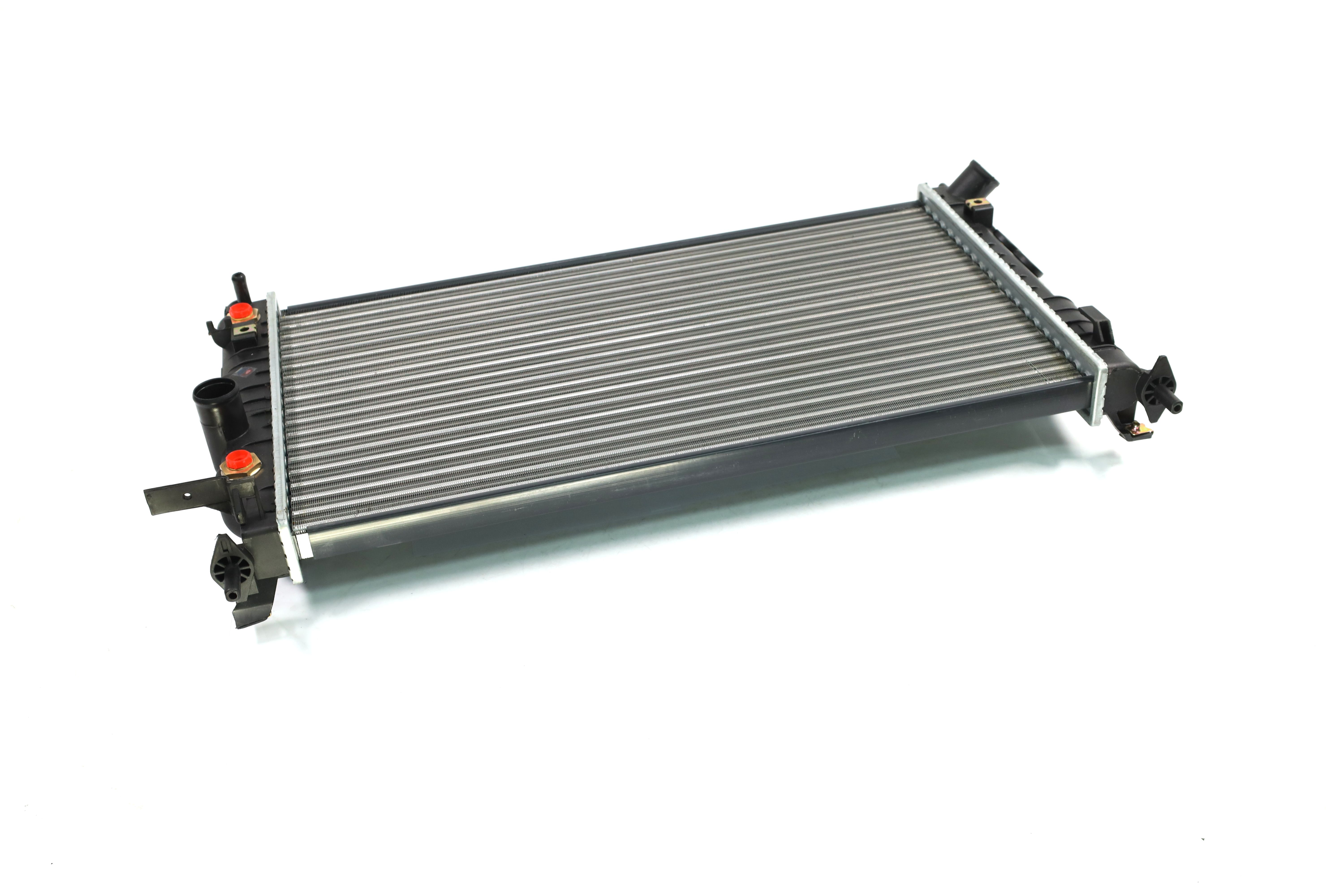 Зображення 8