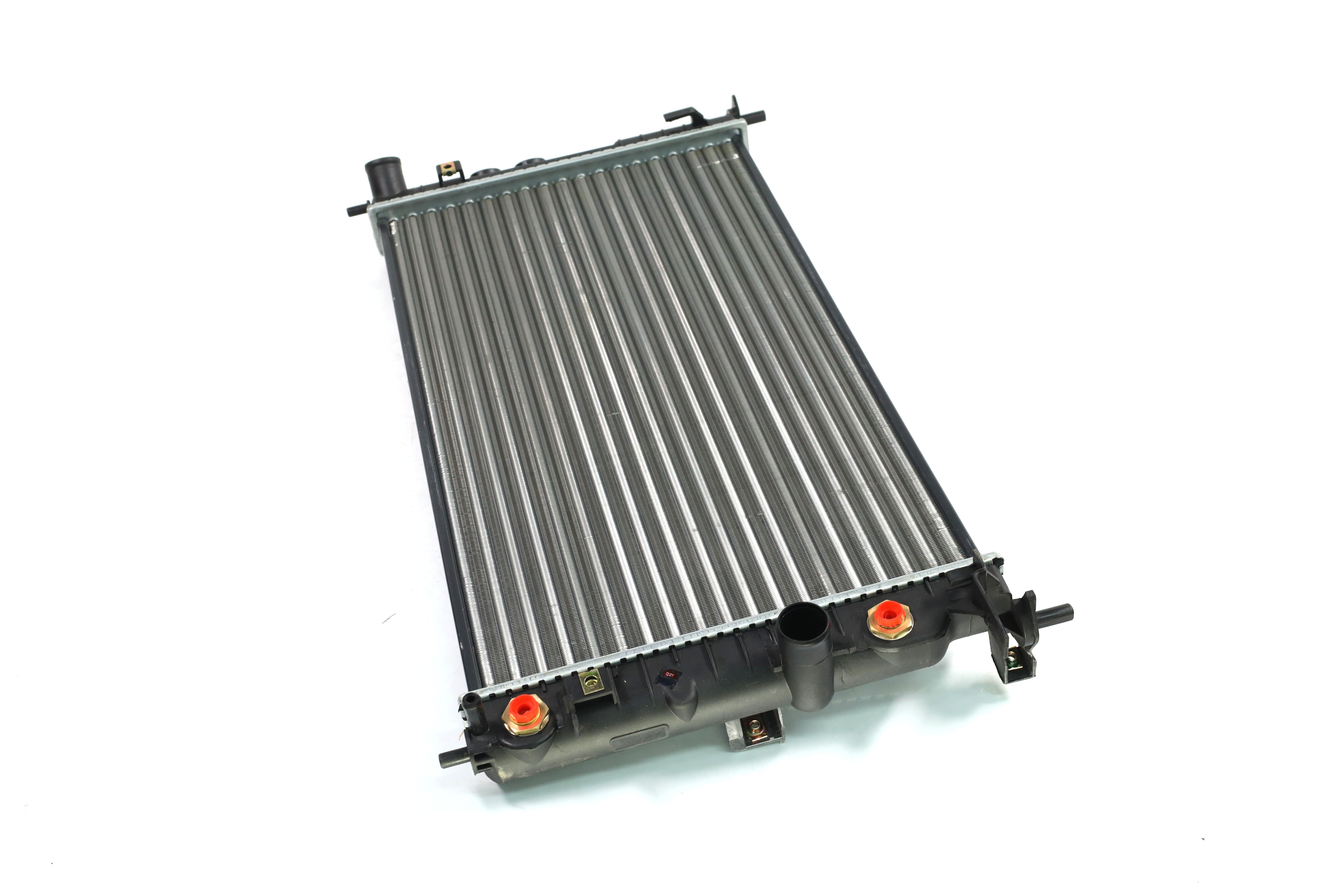 Зображення 9