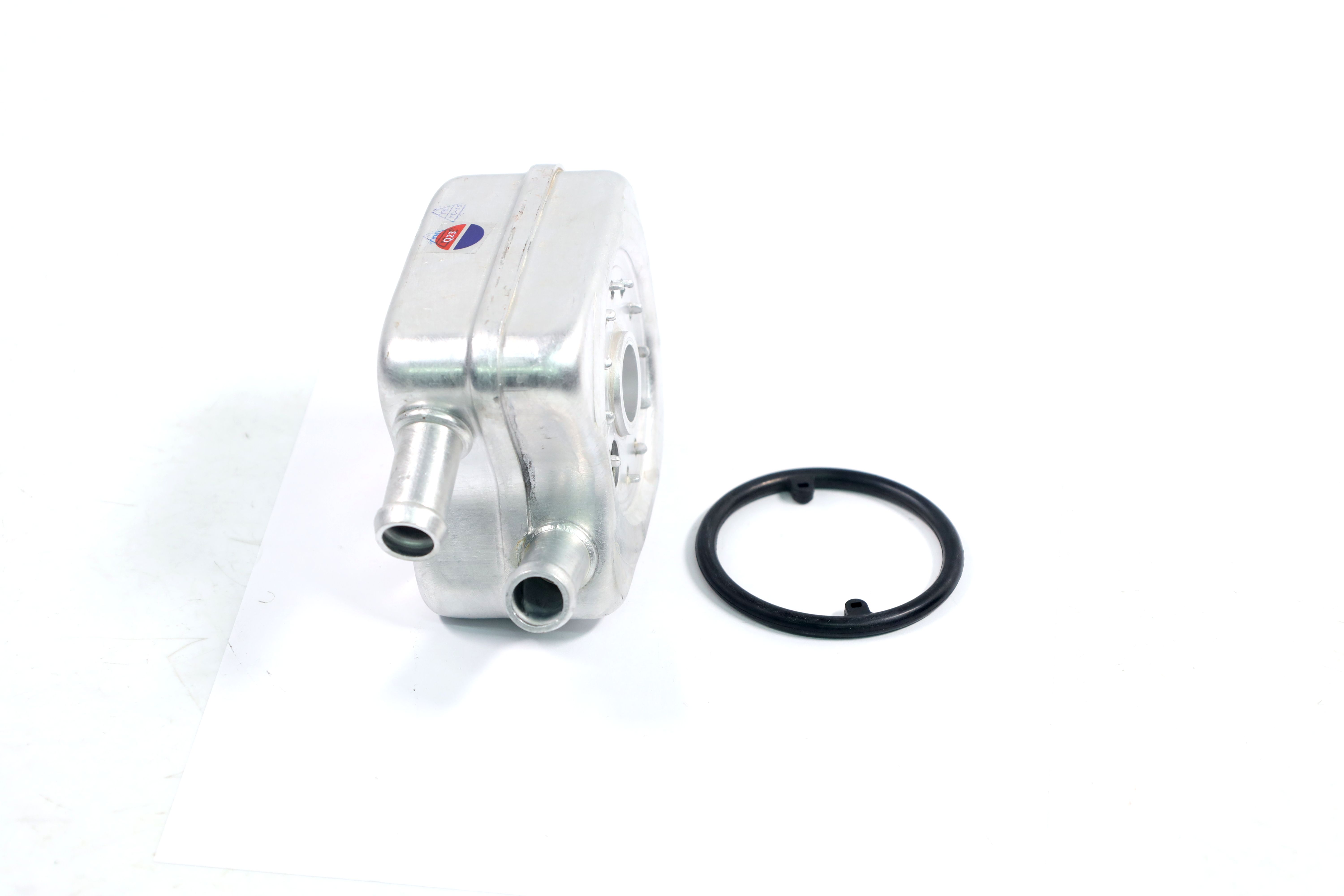 Зображення 6