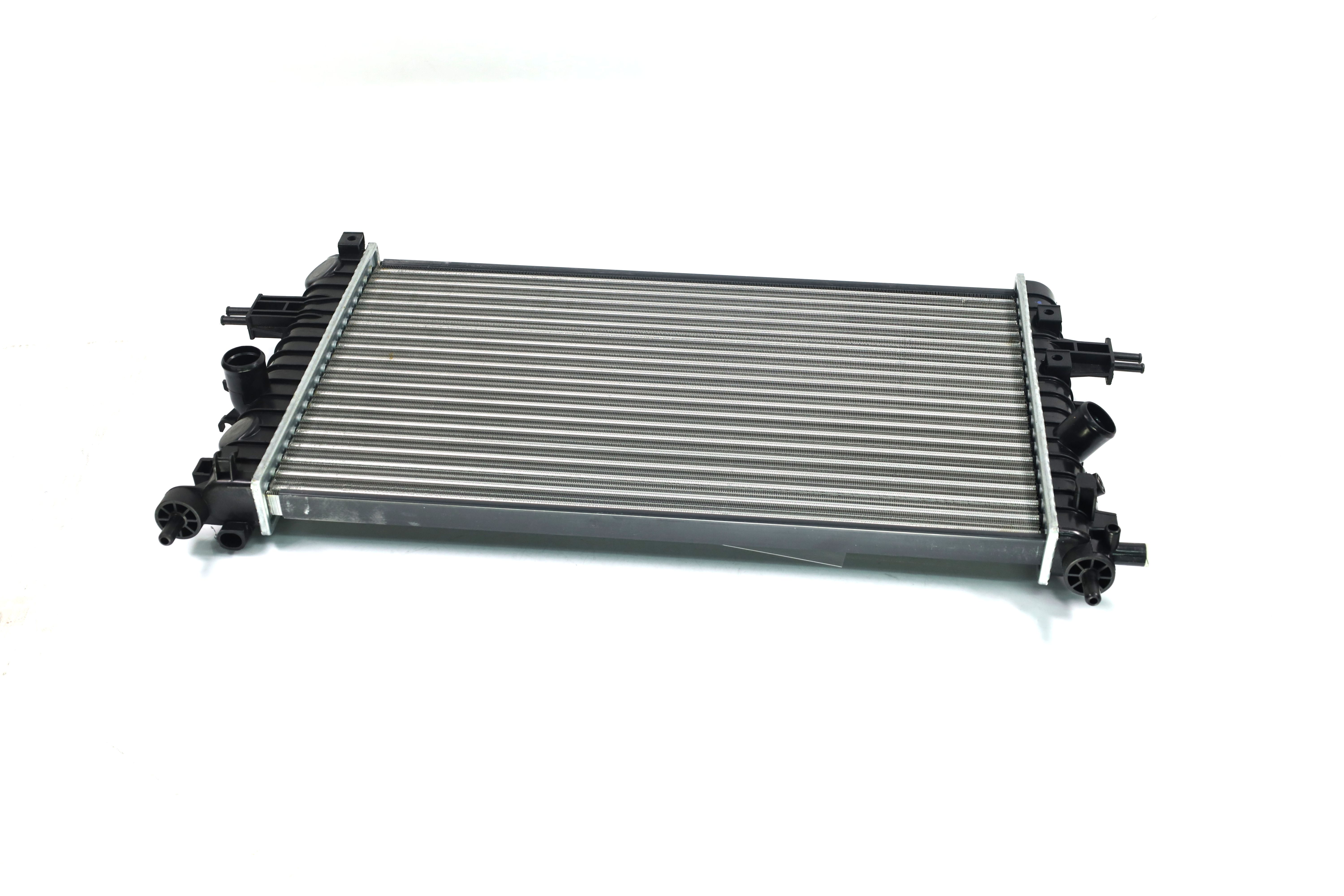 Изображение 4