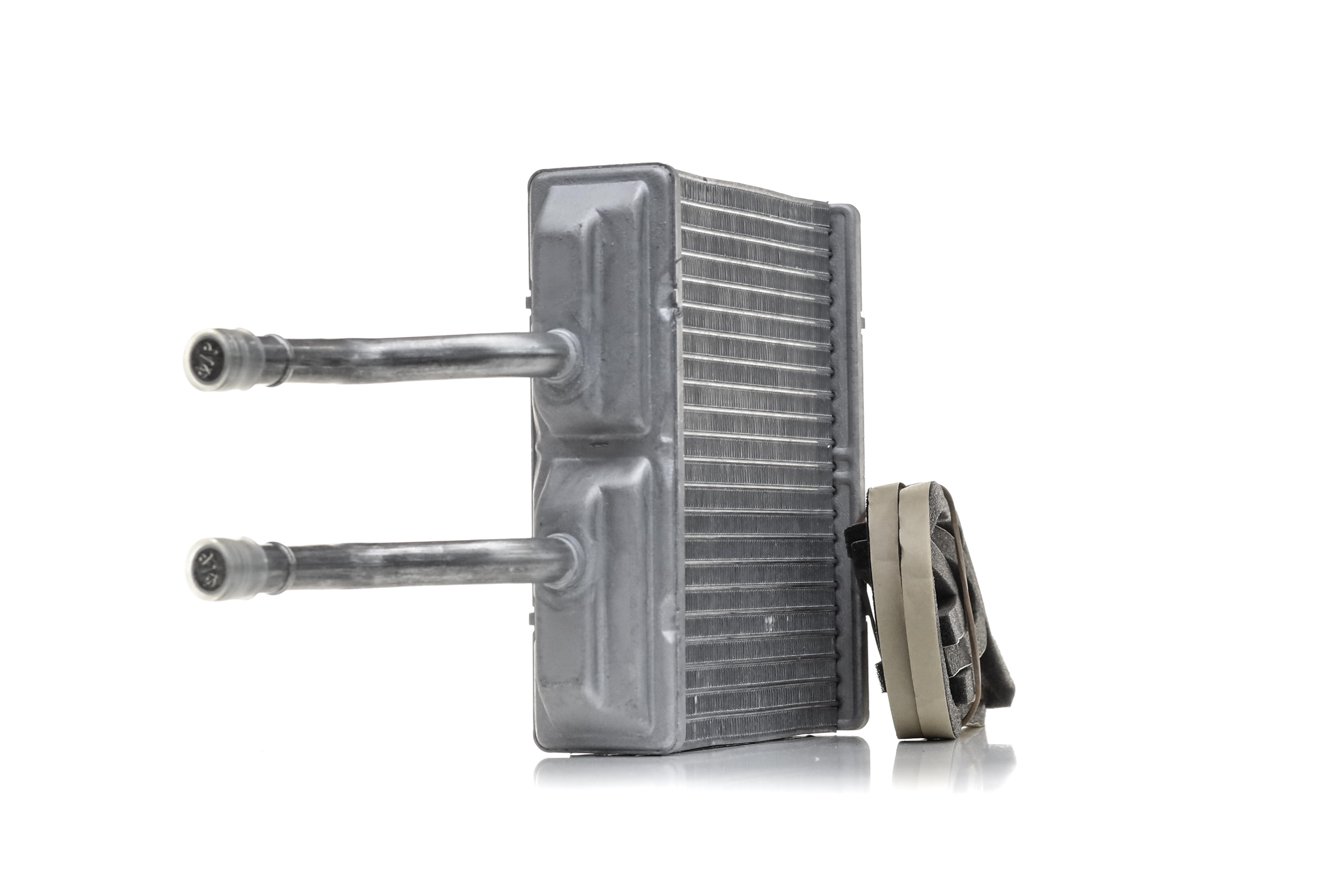 Зображення 7