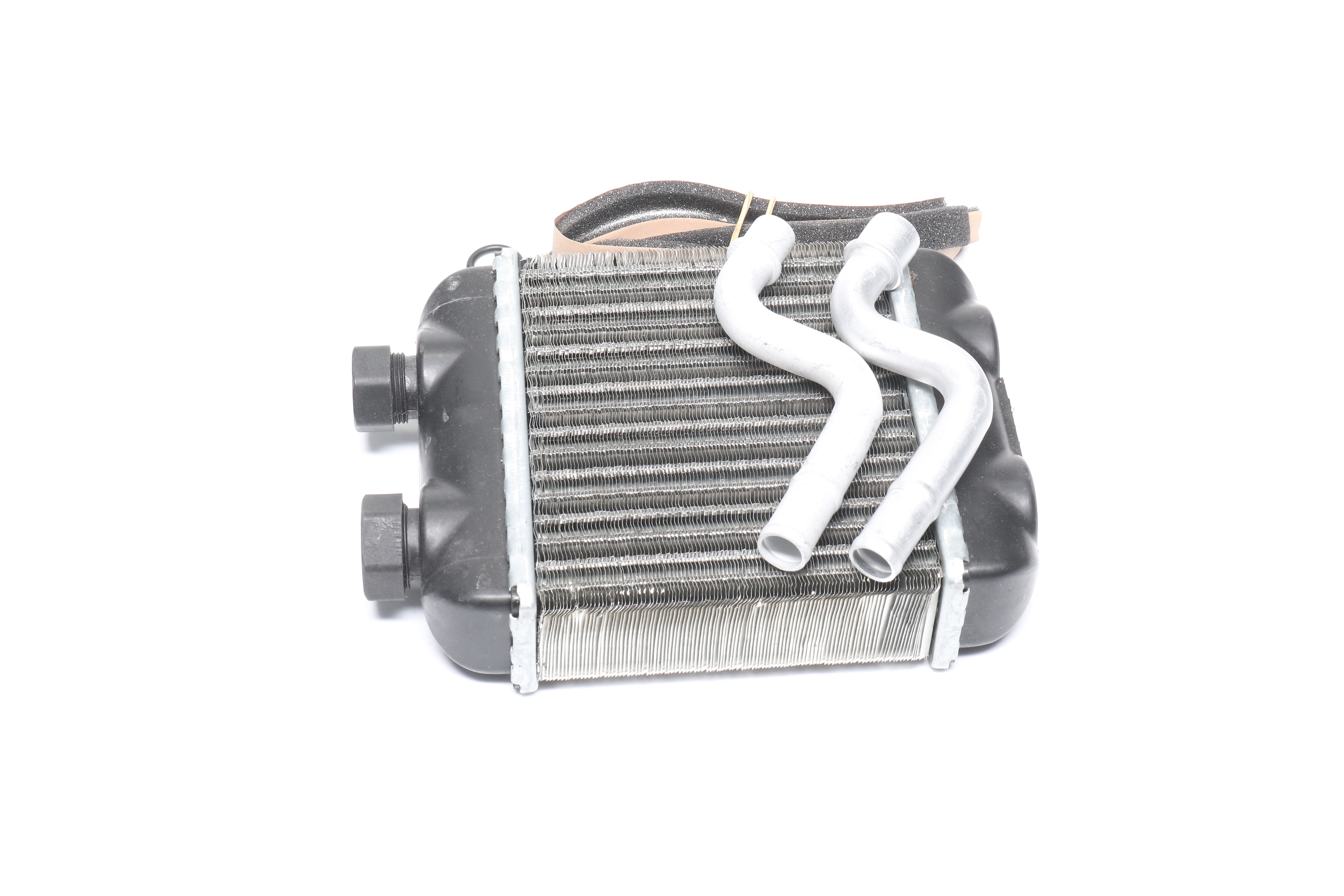 Зображення 8