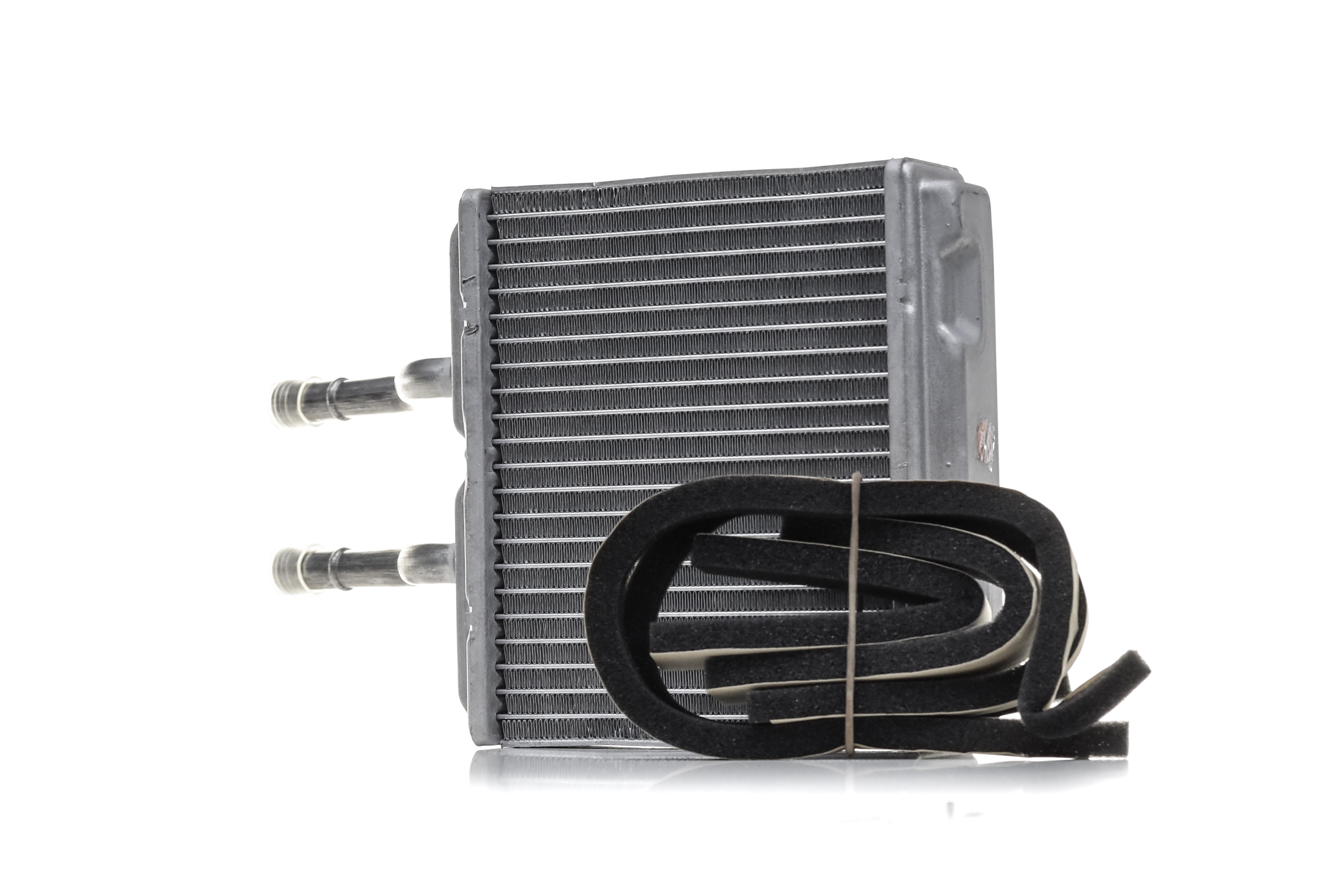 Зображення 9