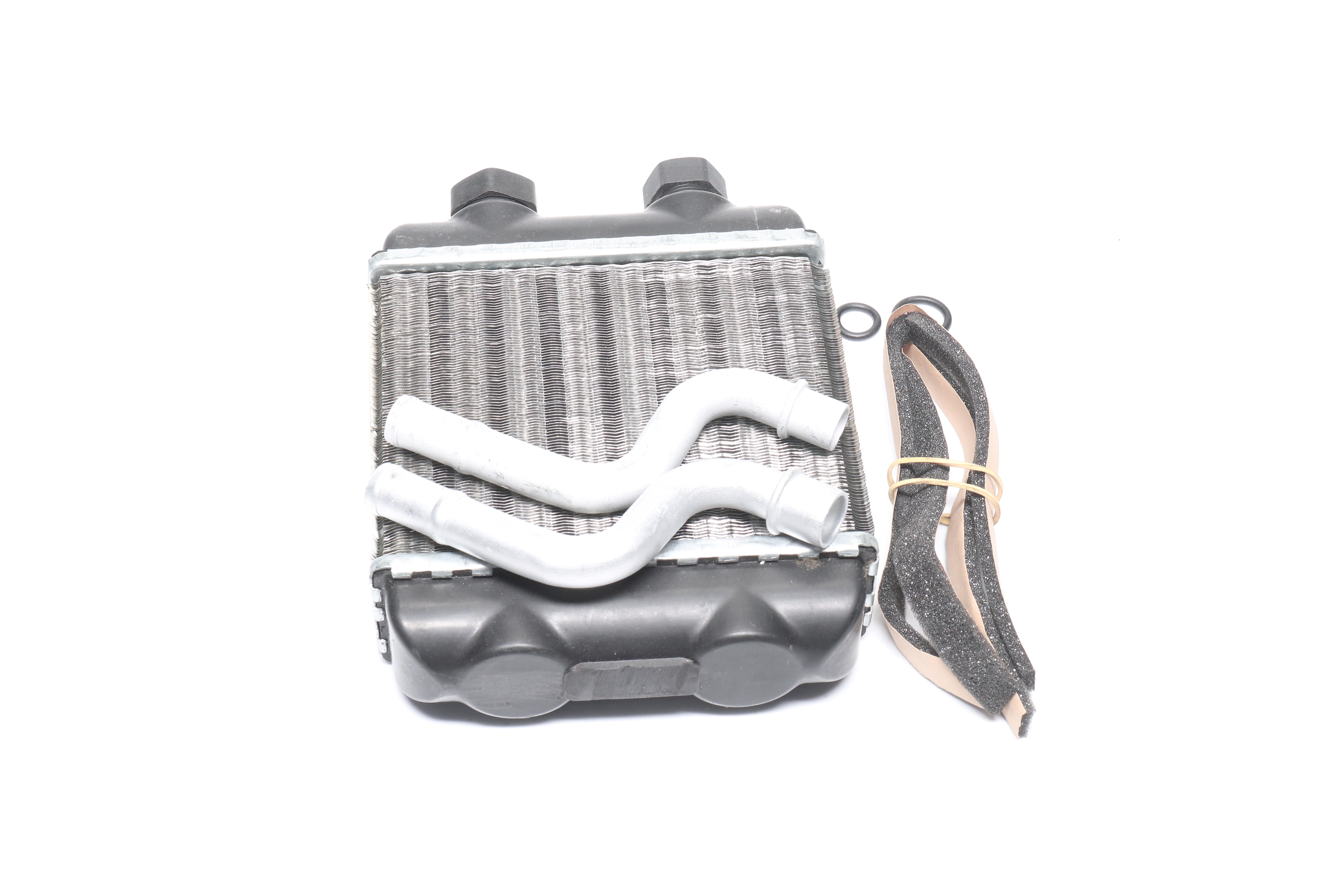 Зображення 10