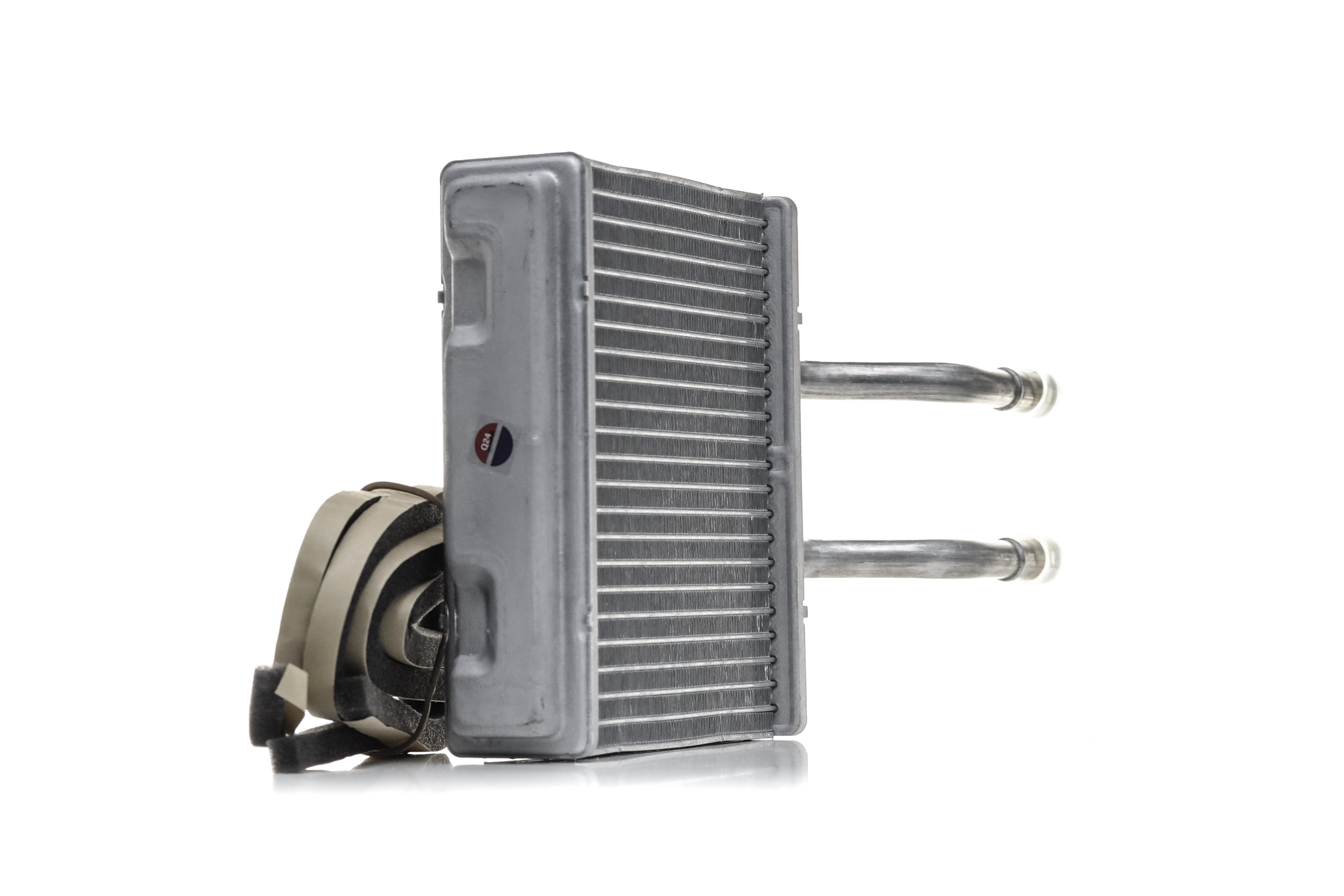 Зображення 11