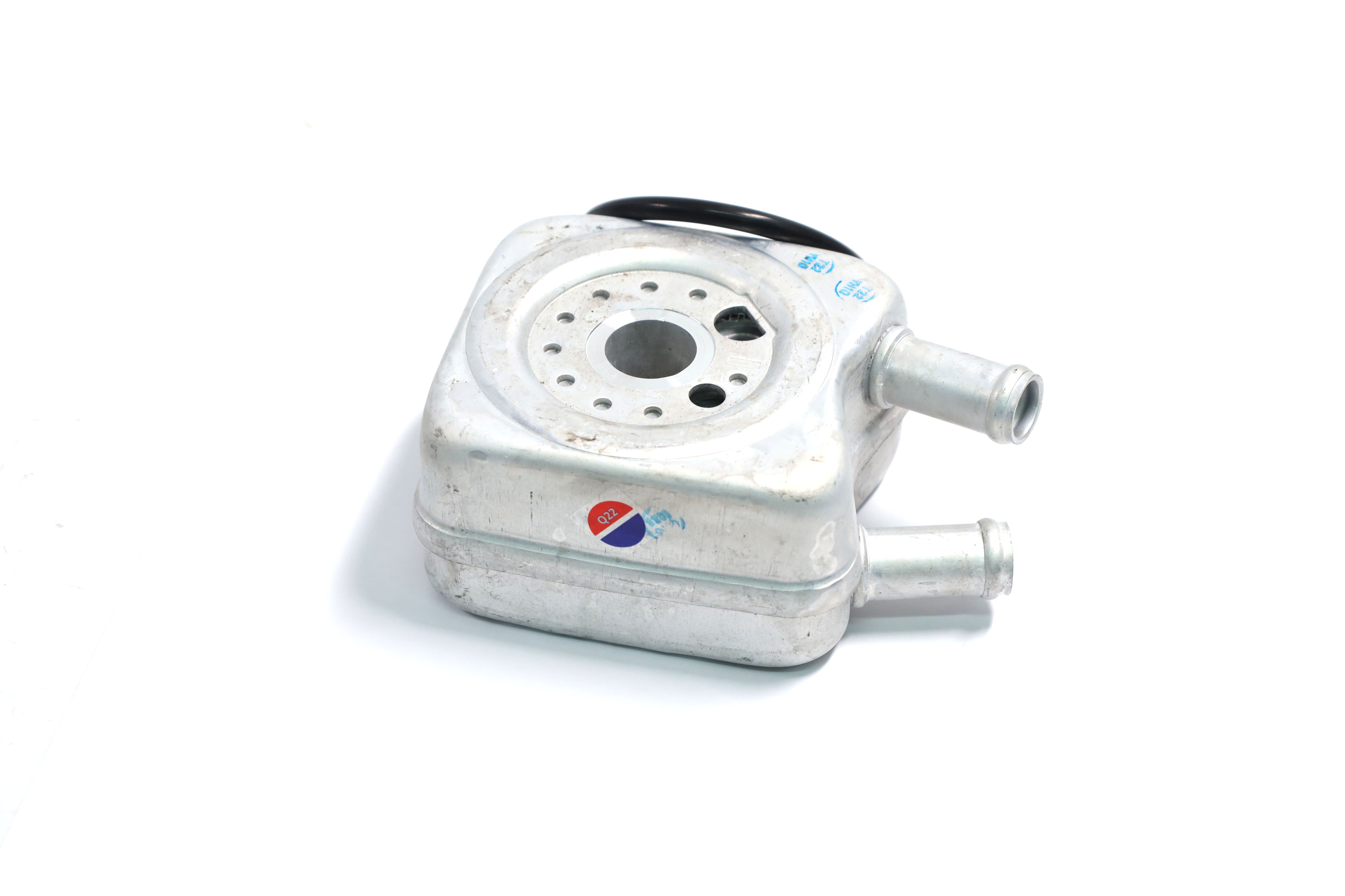 Зображення 3