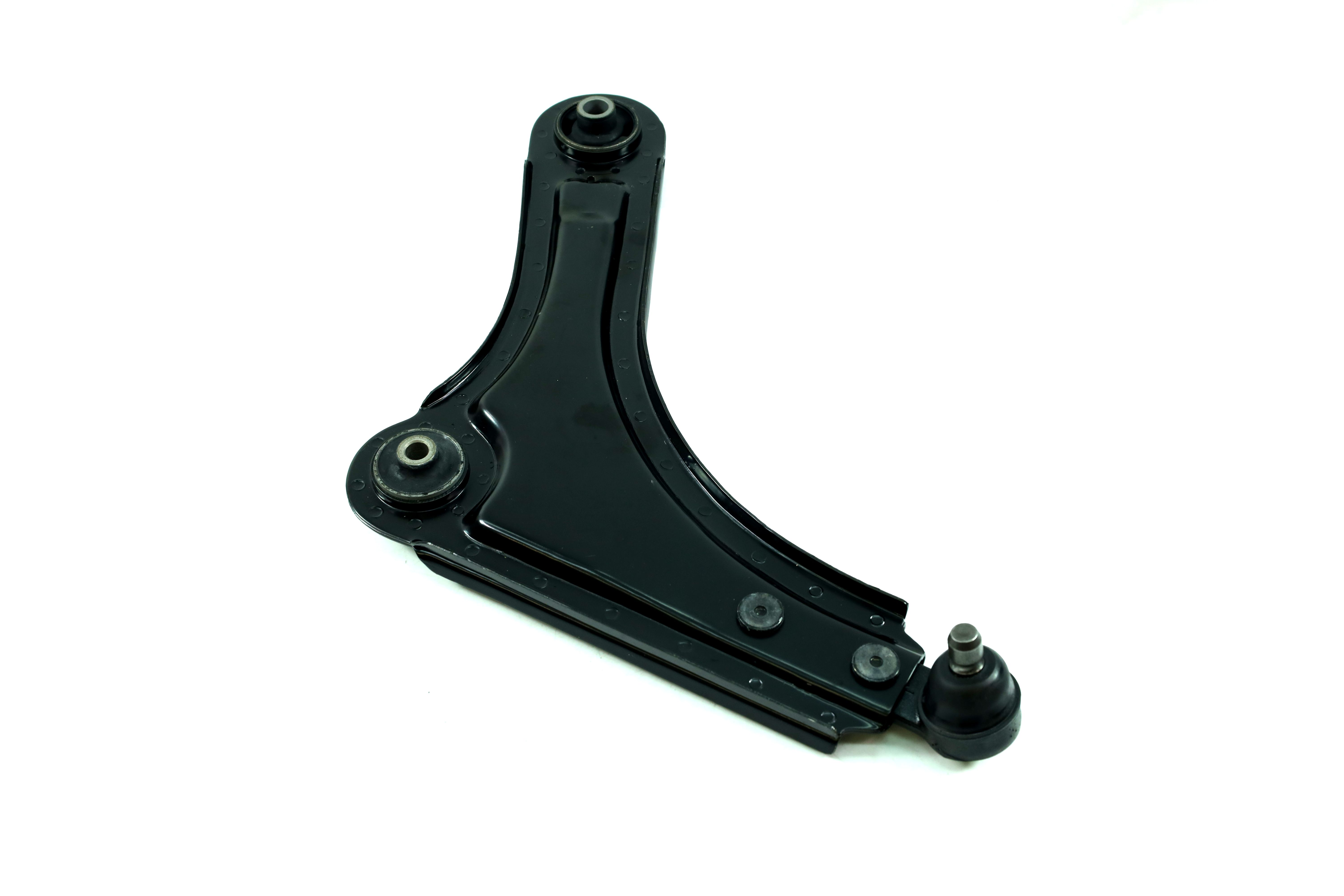 Зображення 4