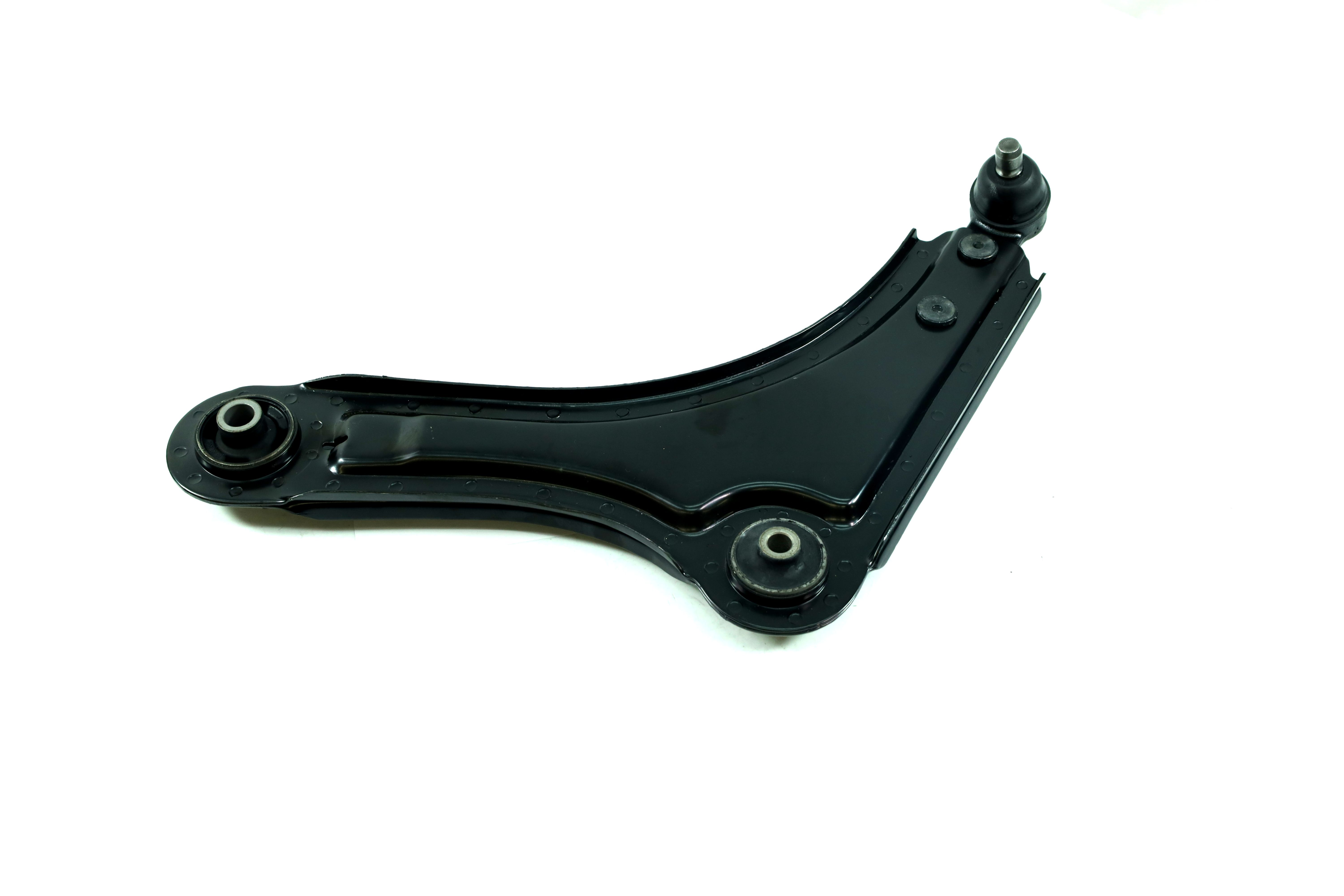 Зображення 5