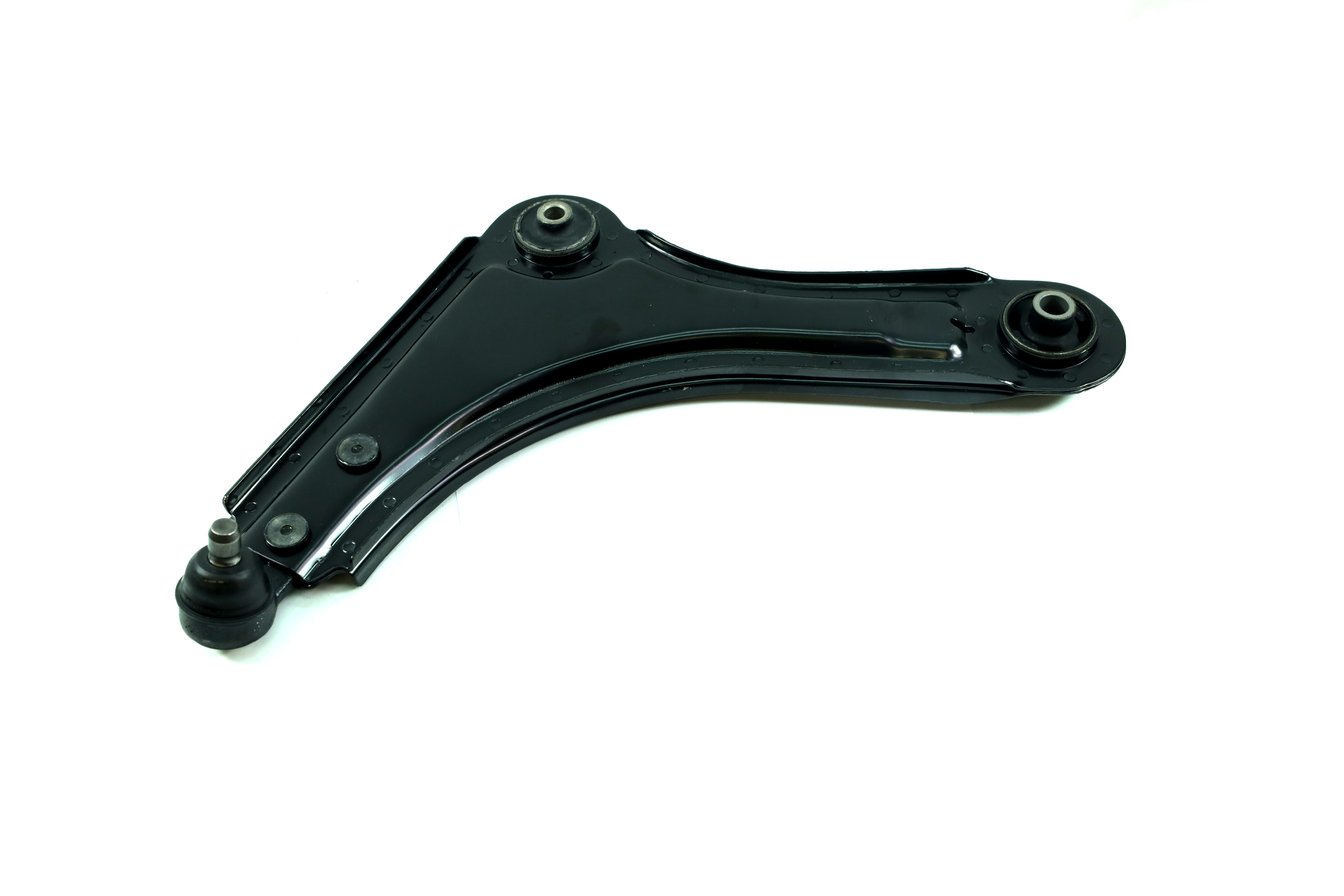 Зображення 2