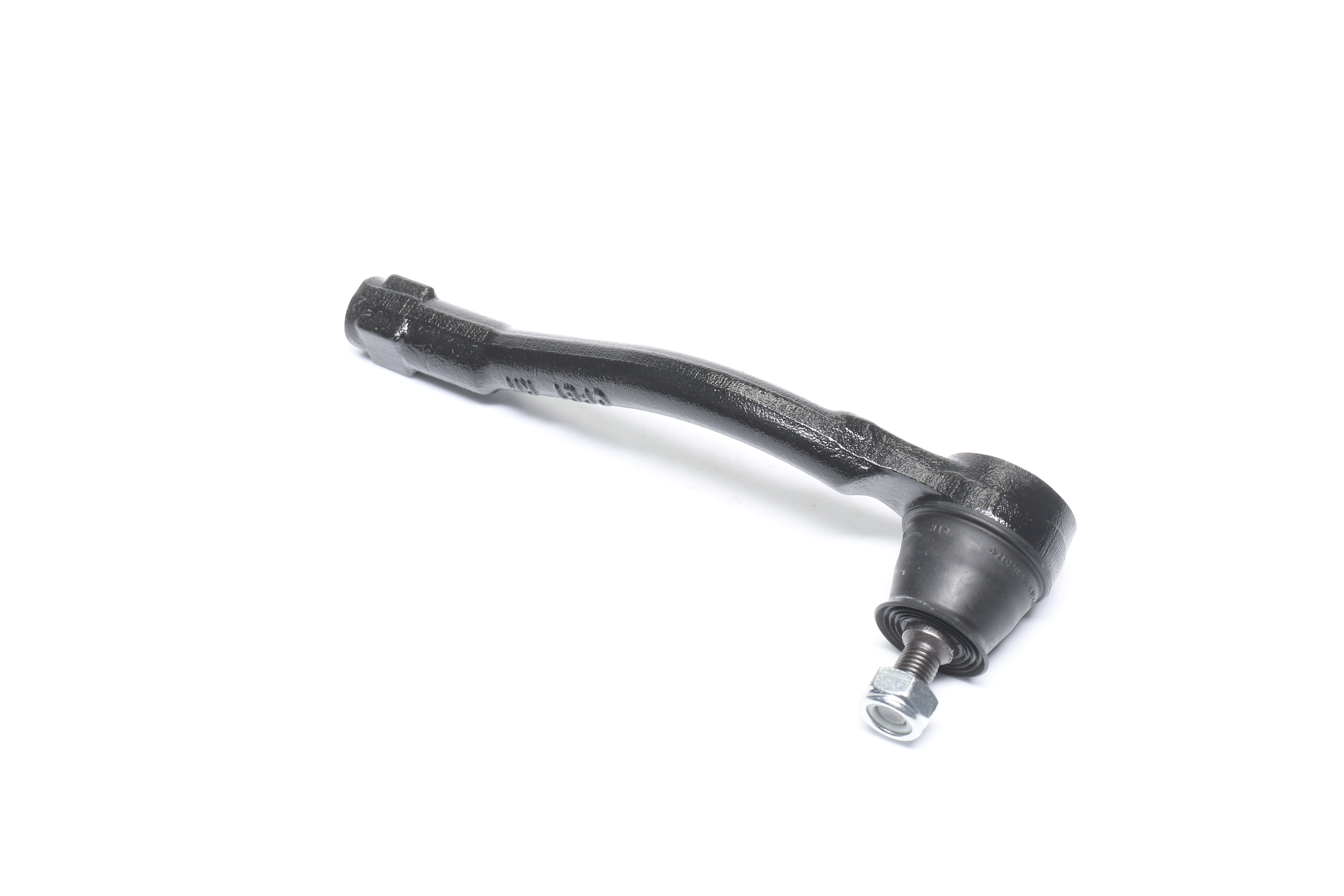 productPage.gallery.imageAlt 1