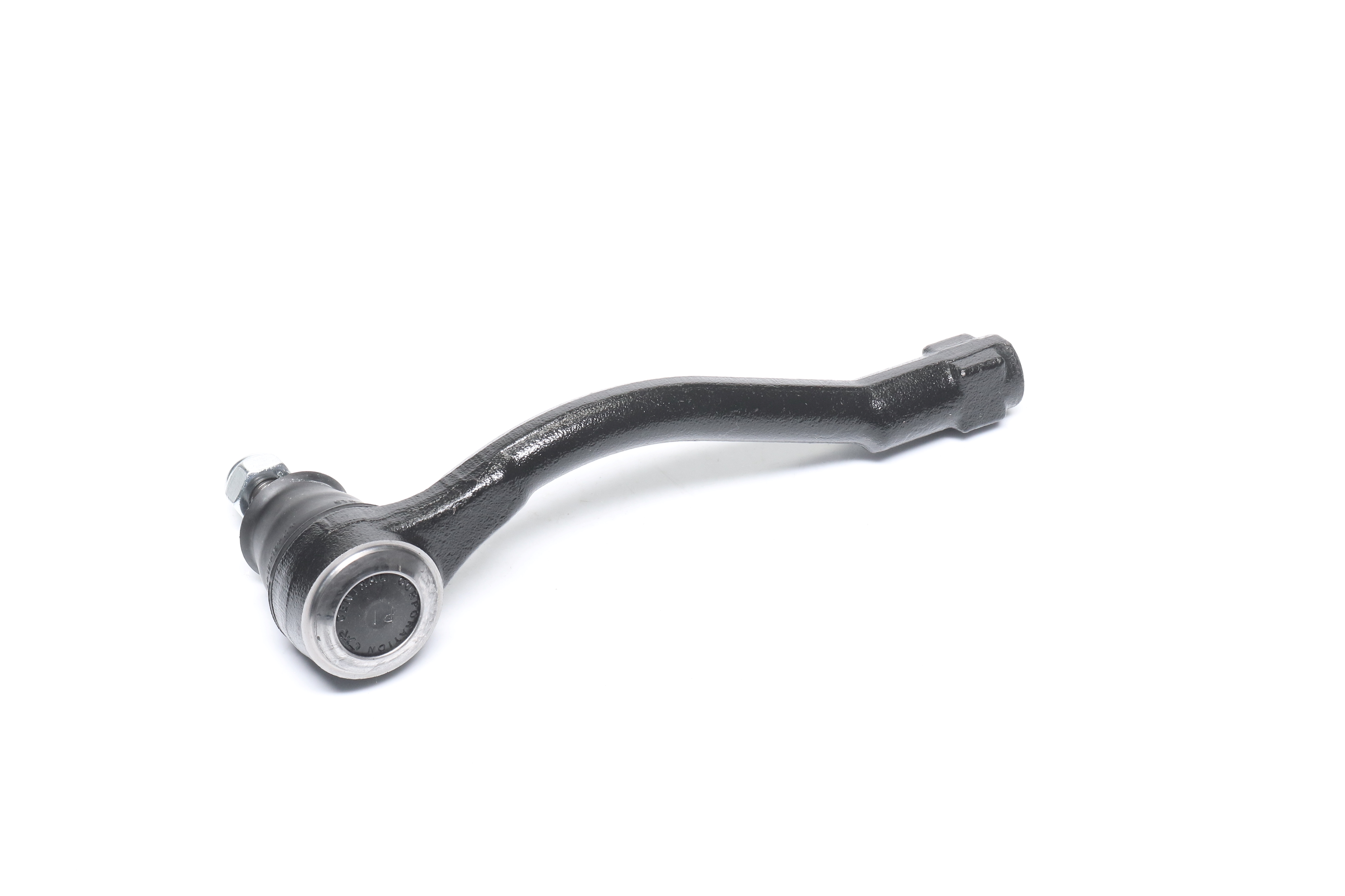 productPage.gallery.imageAlt 3