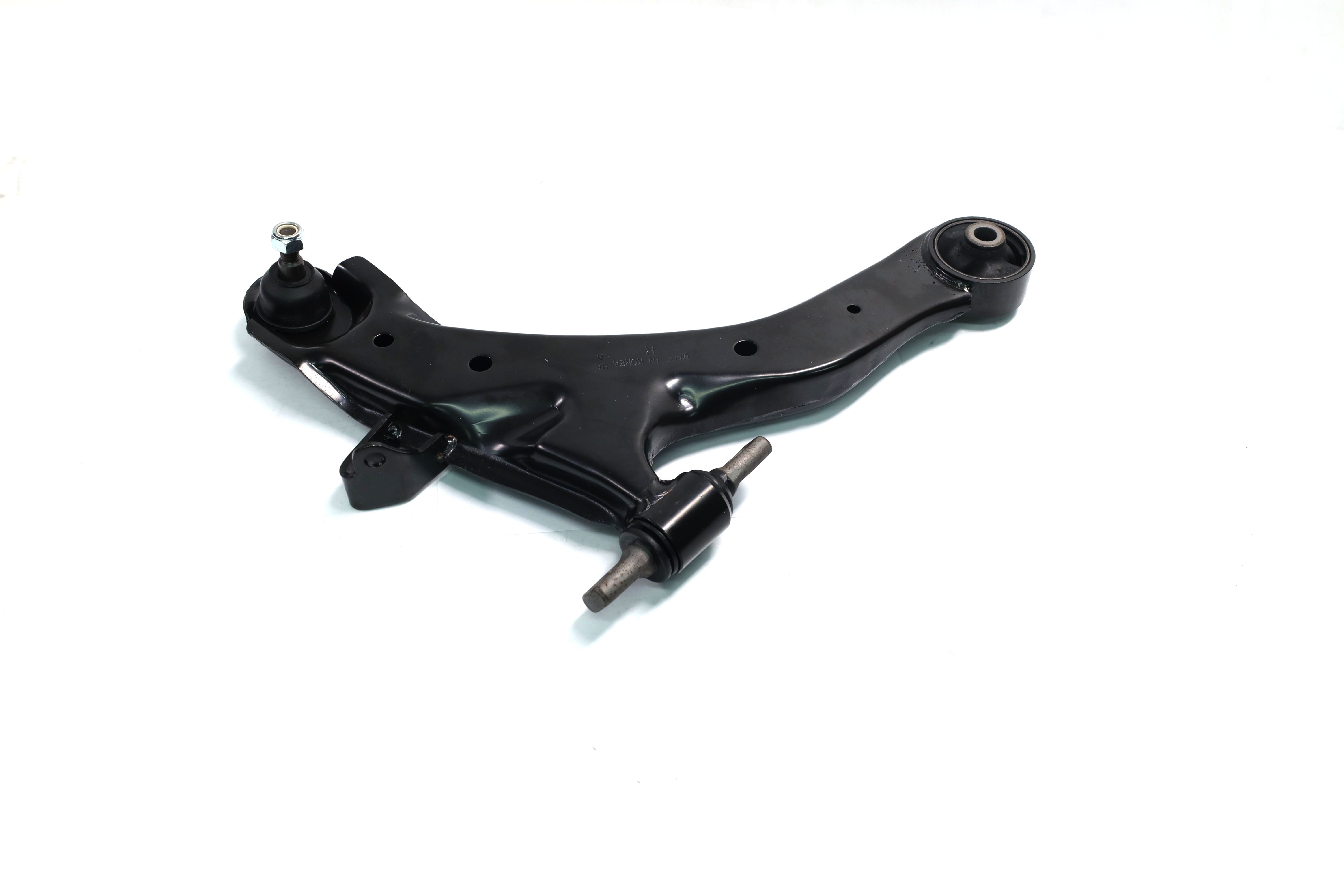 Зображення 4