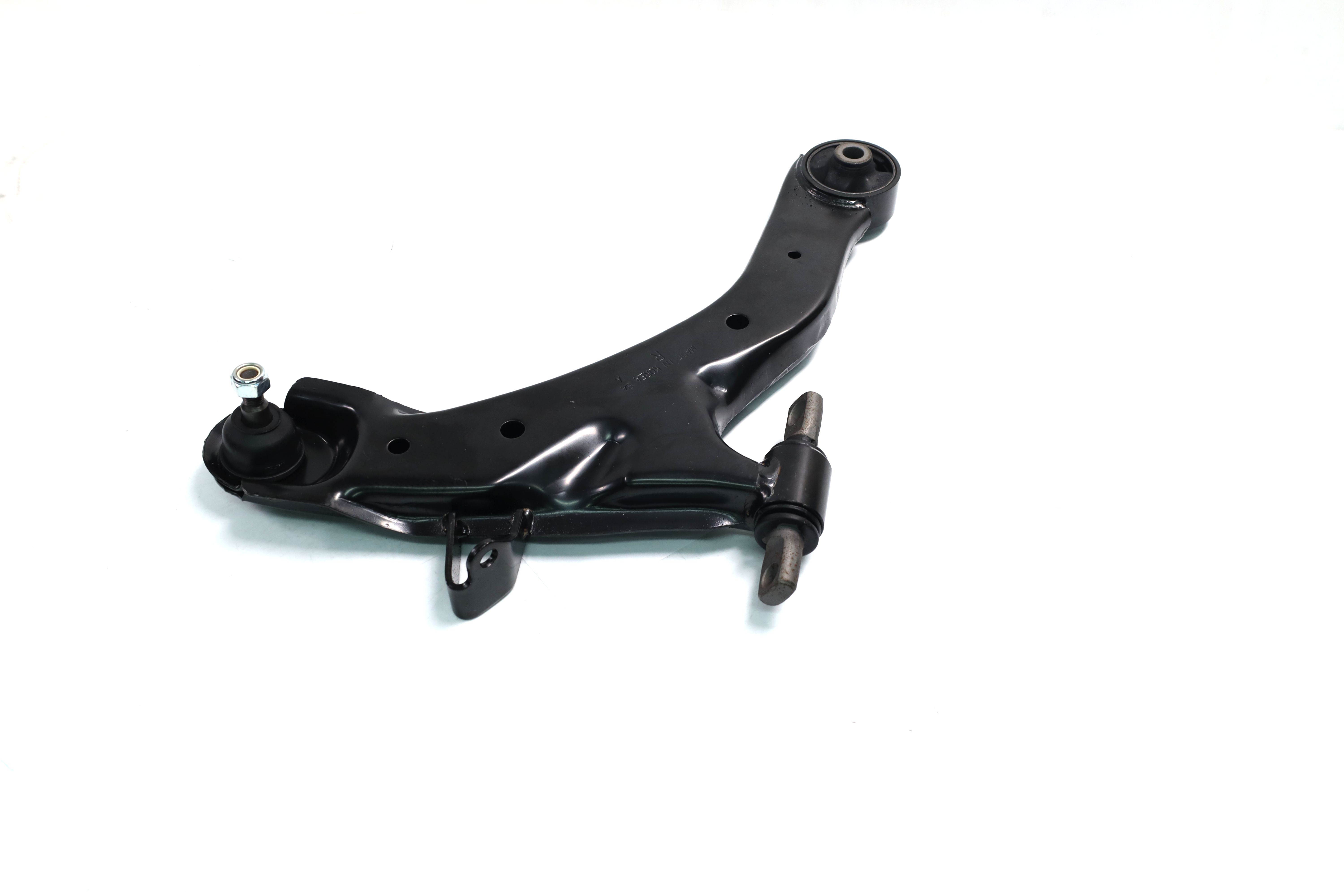 Зображення 3