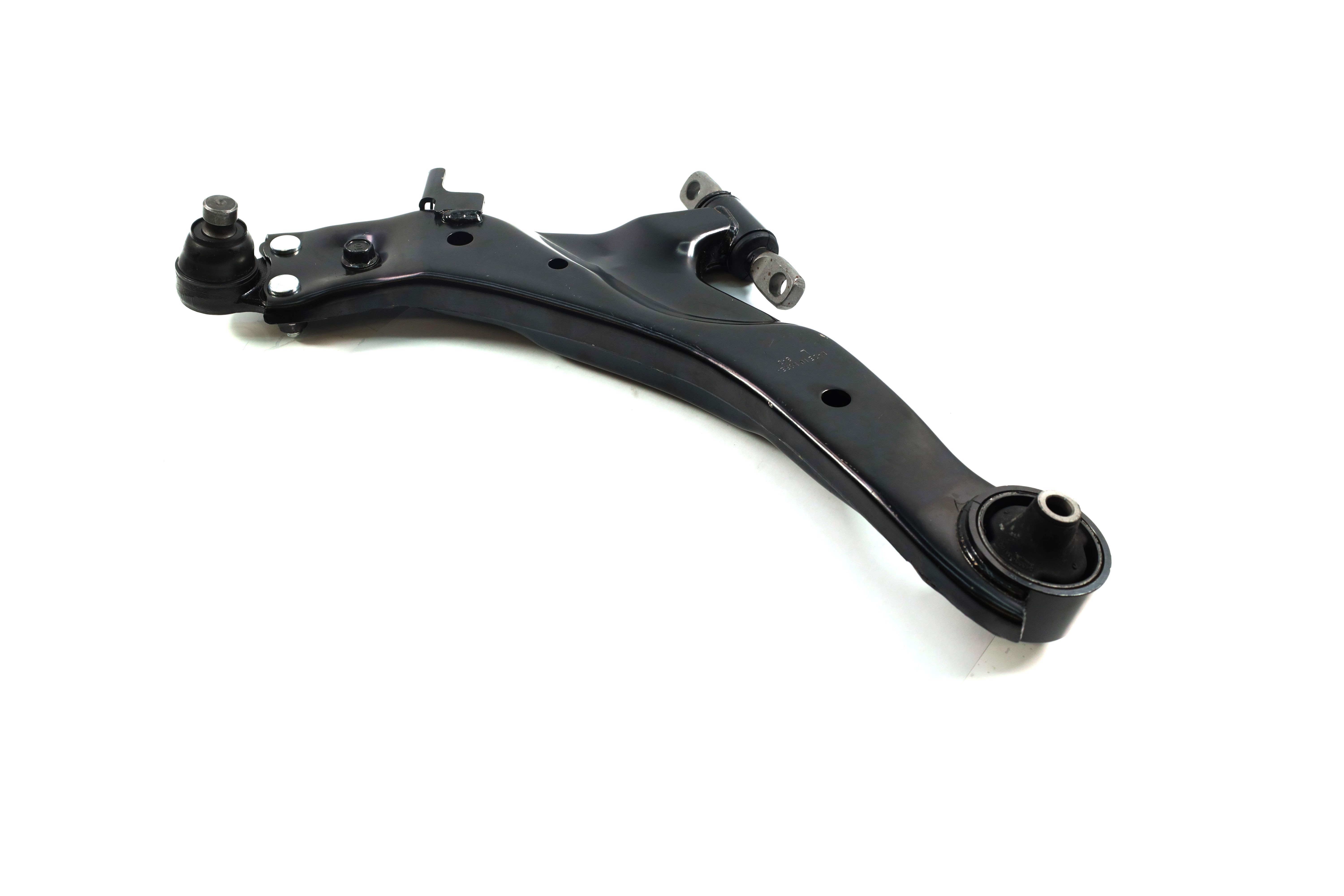 Зображення 1