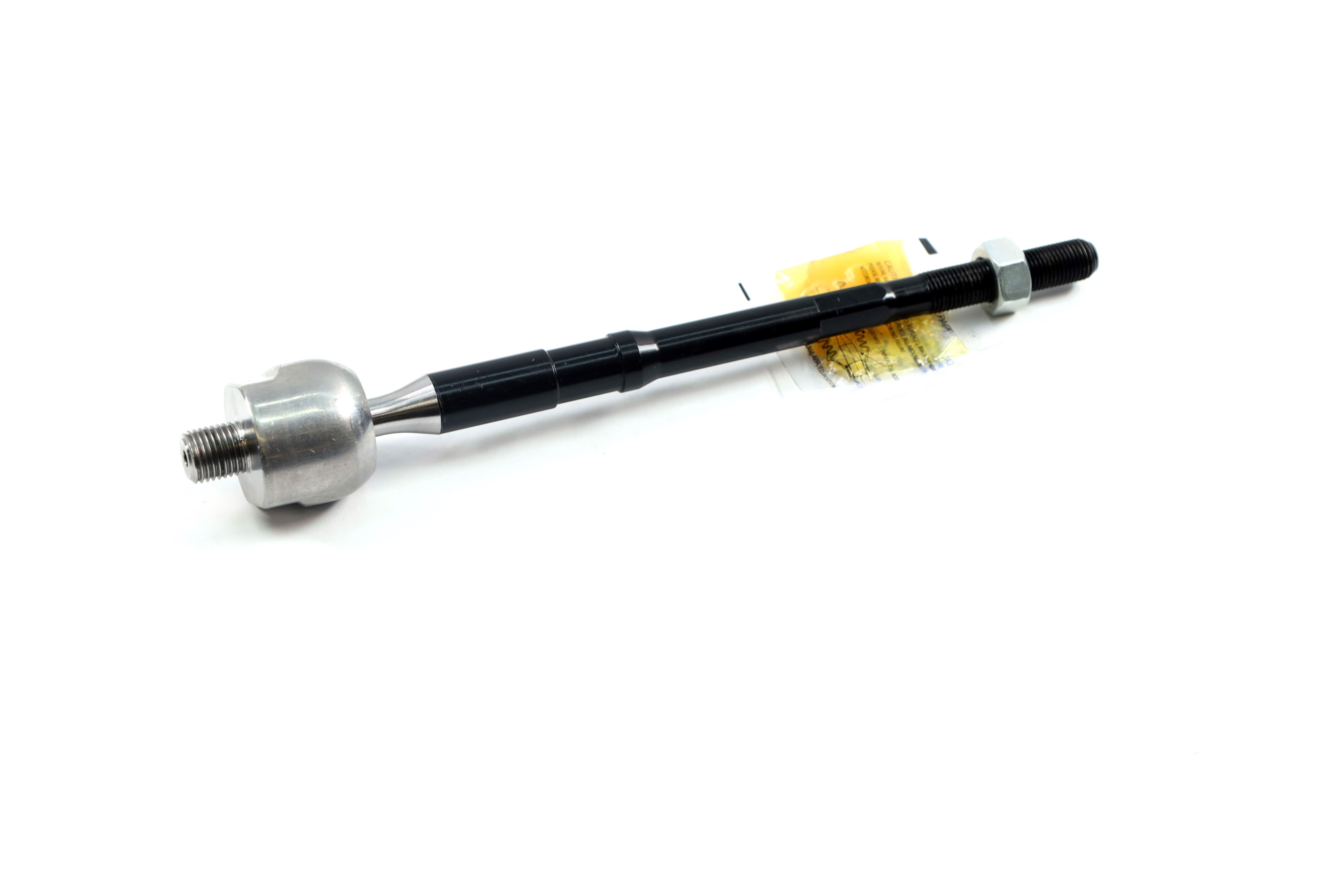 productPage.gallery.imageAlt 3