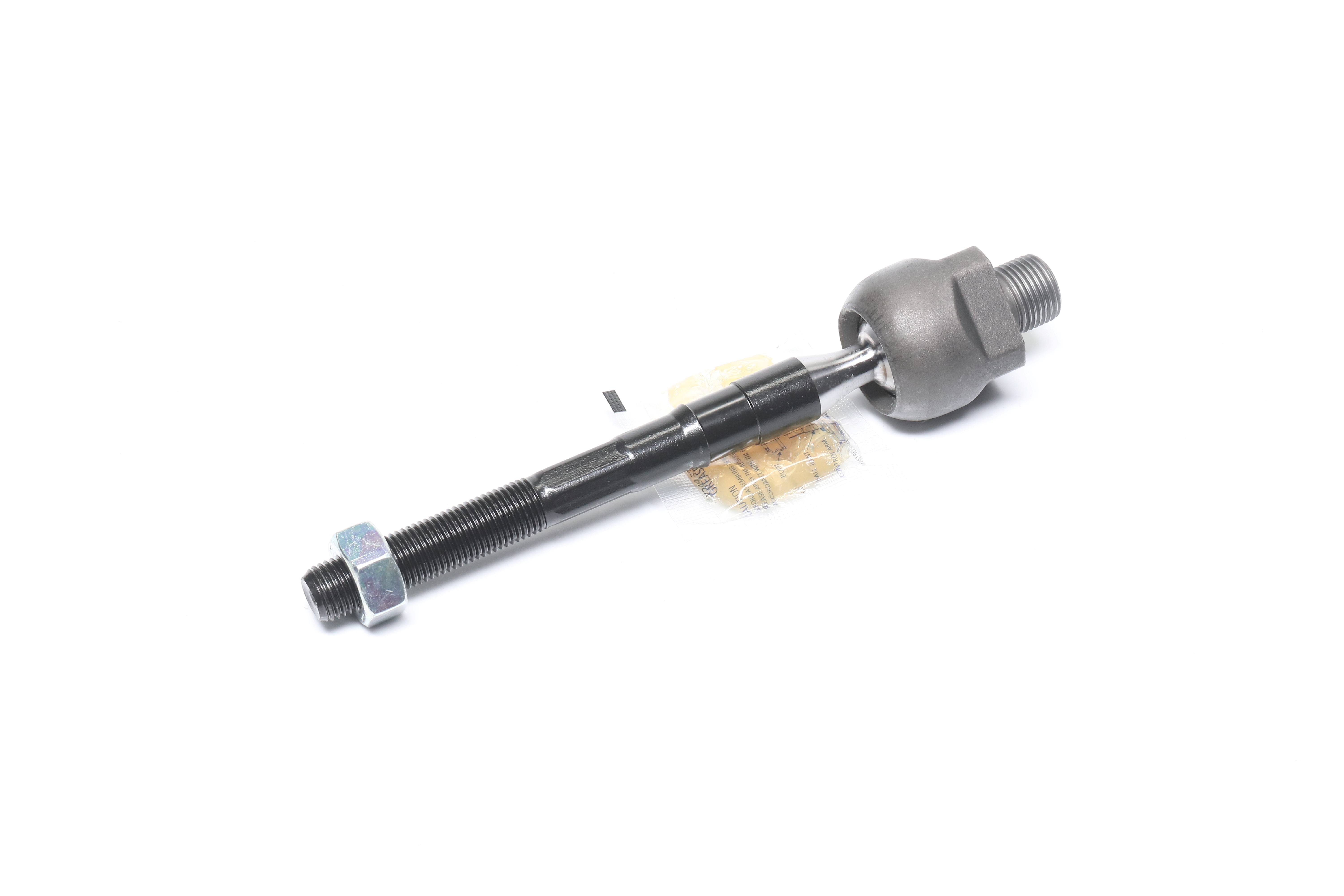 Зображення 3