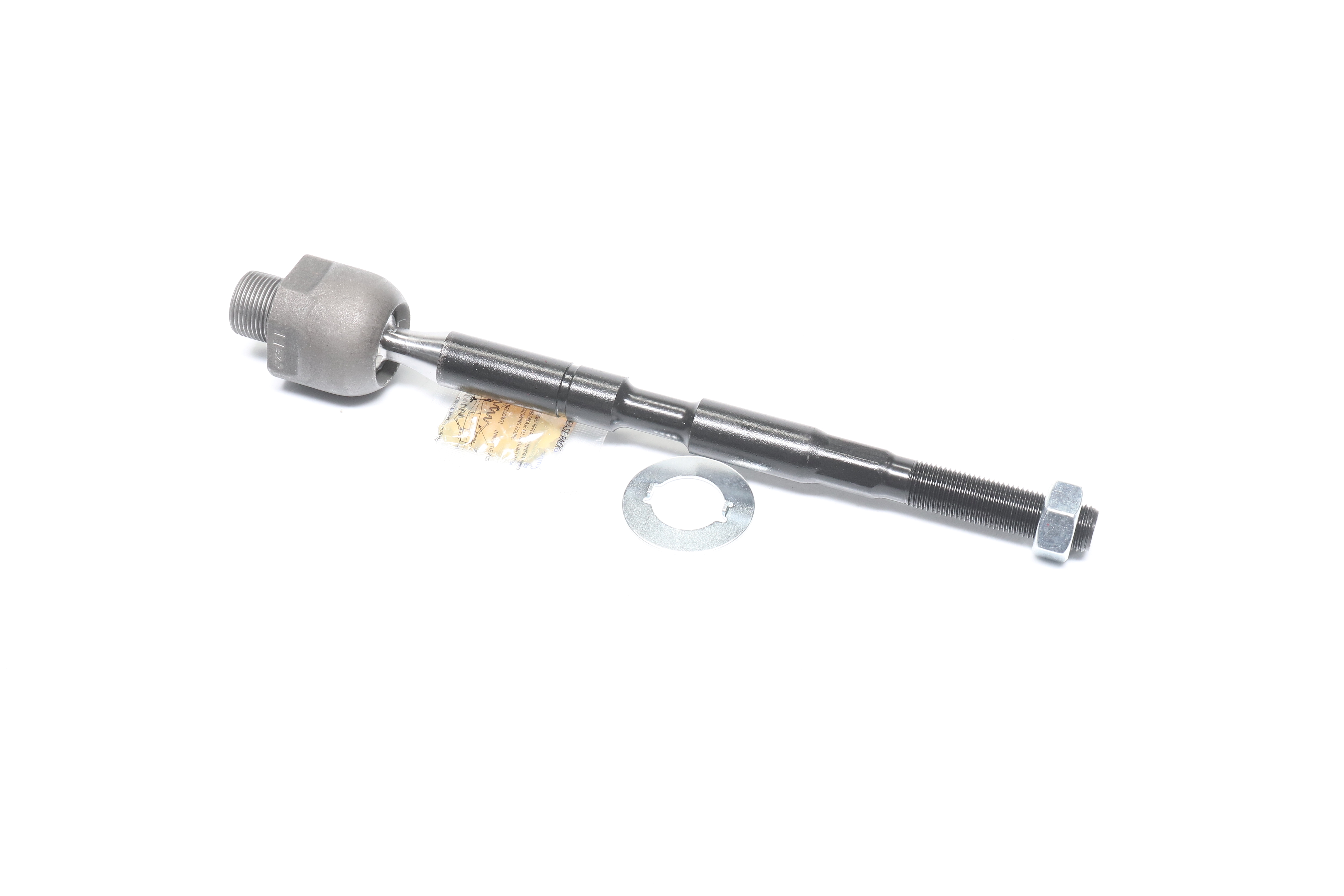 Зображення 6