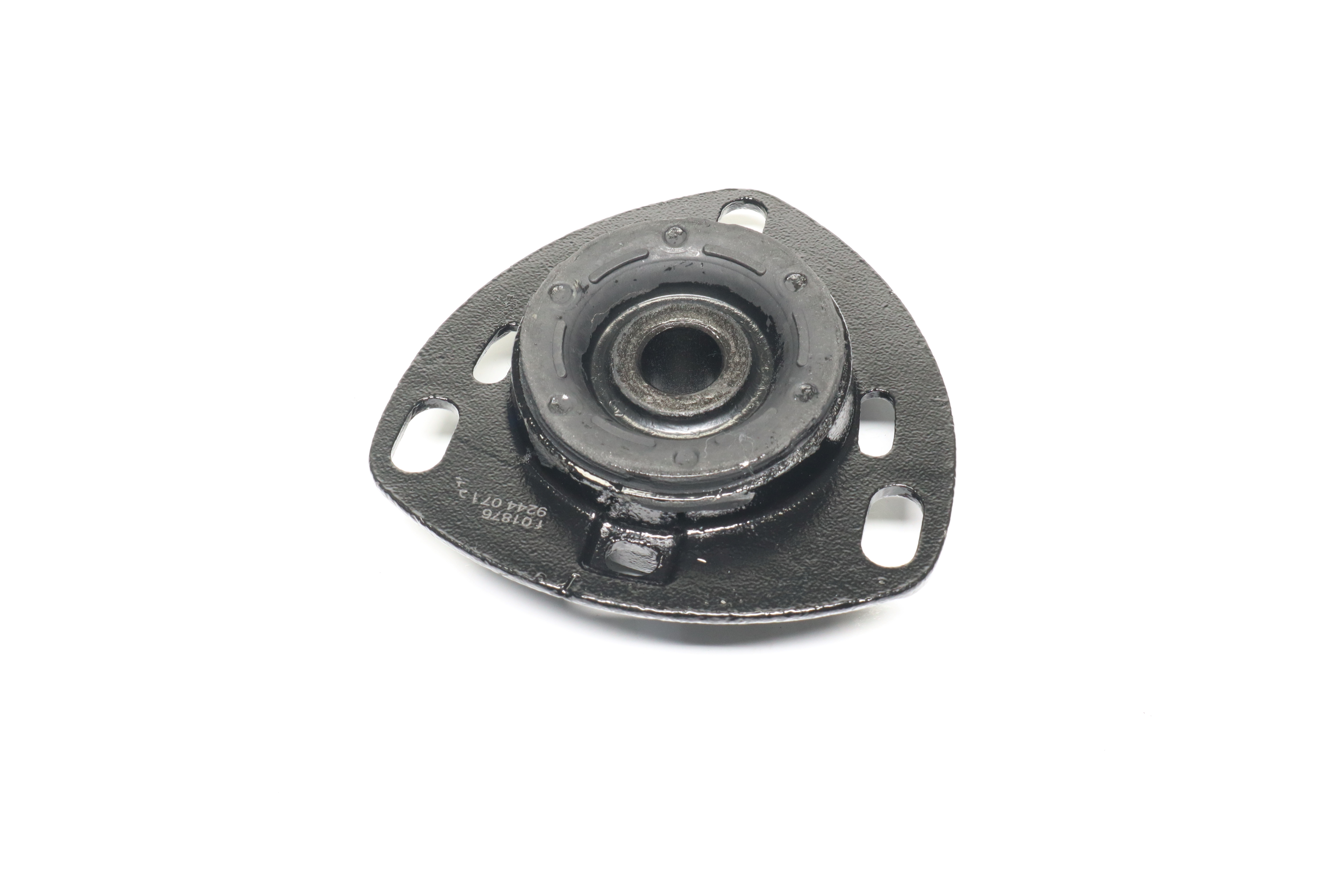 Зображення 5