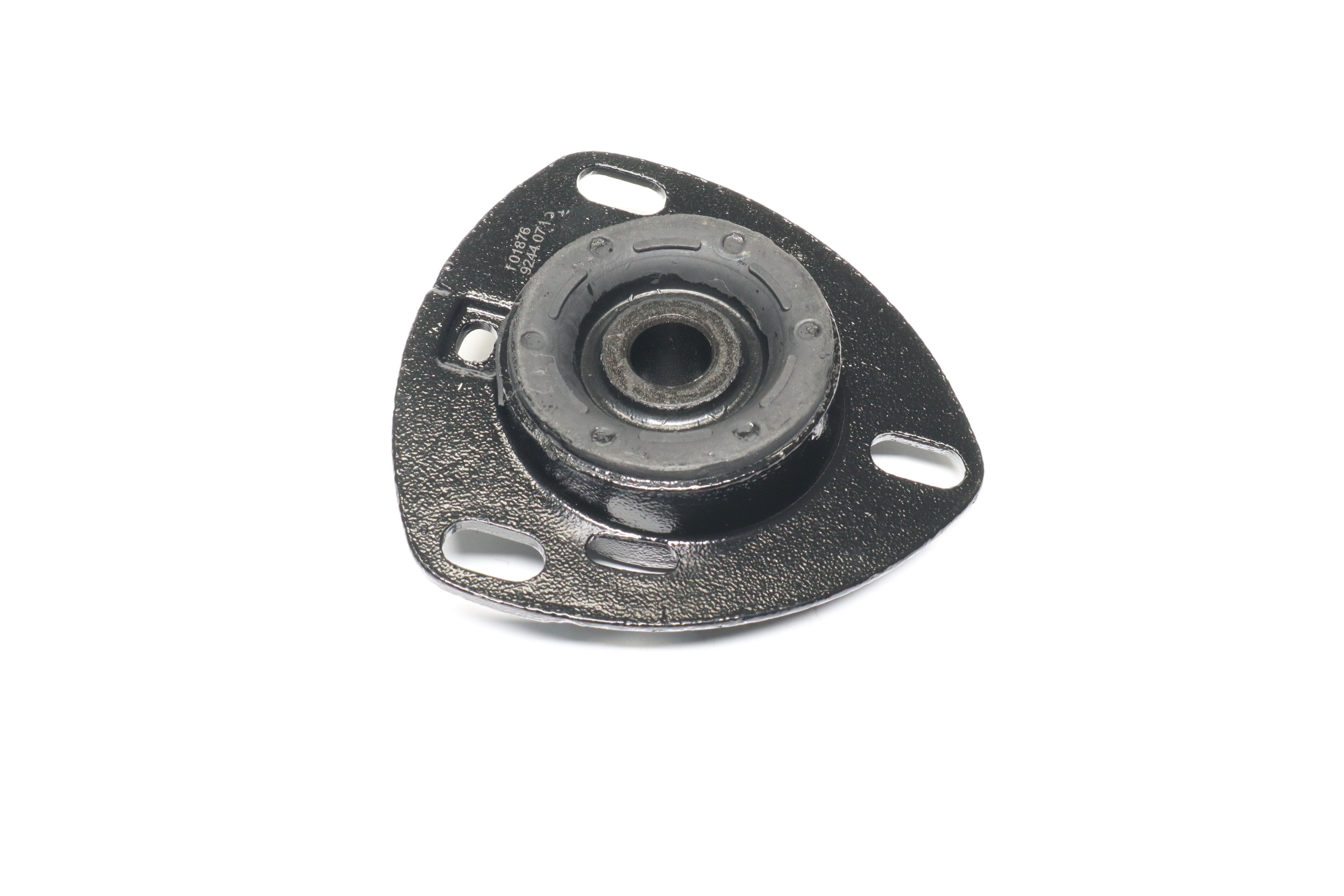 Зображення 6