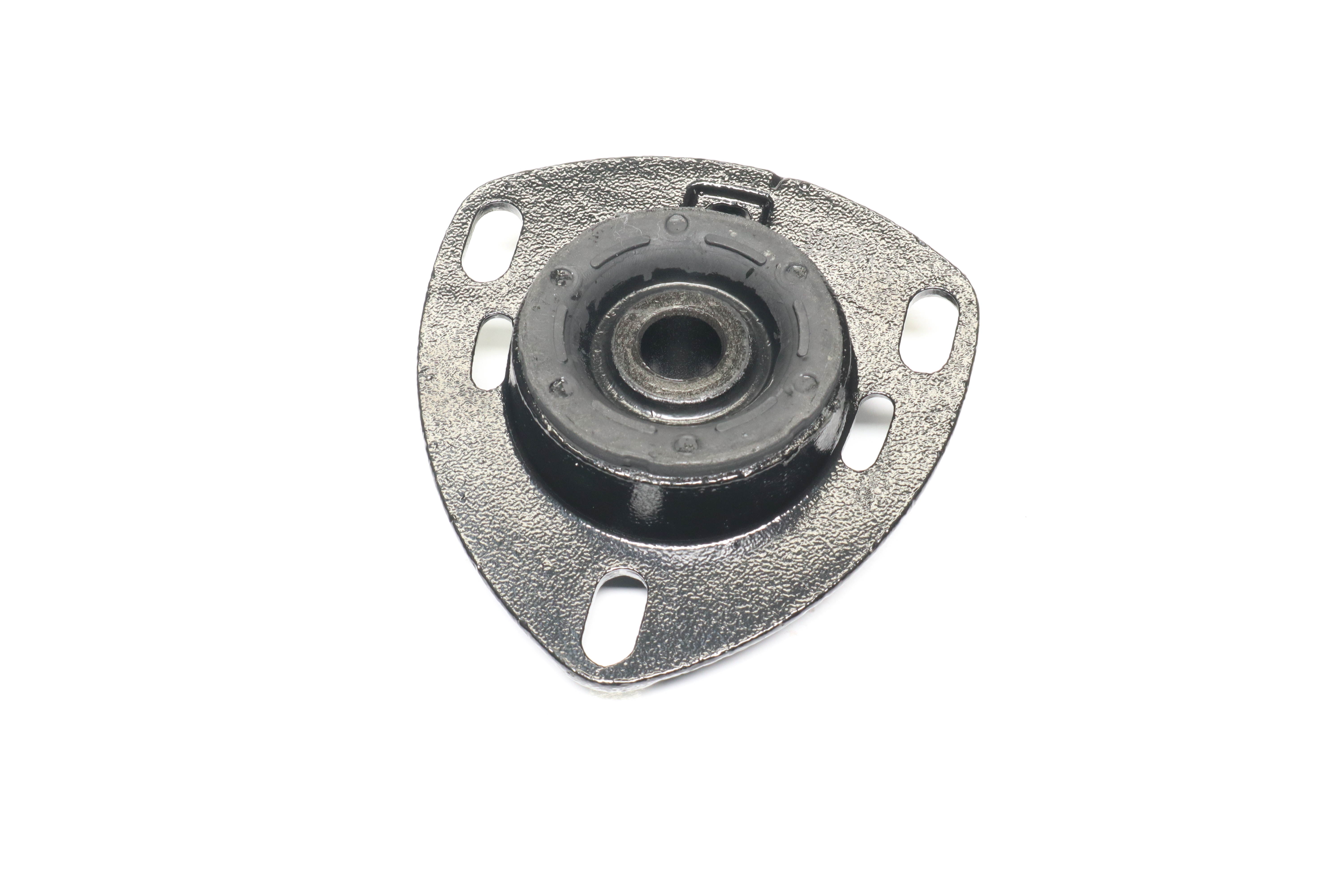 Зображення 2