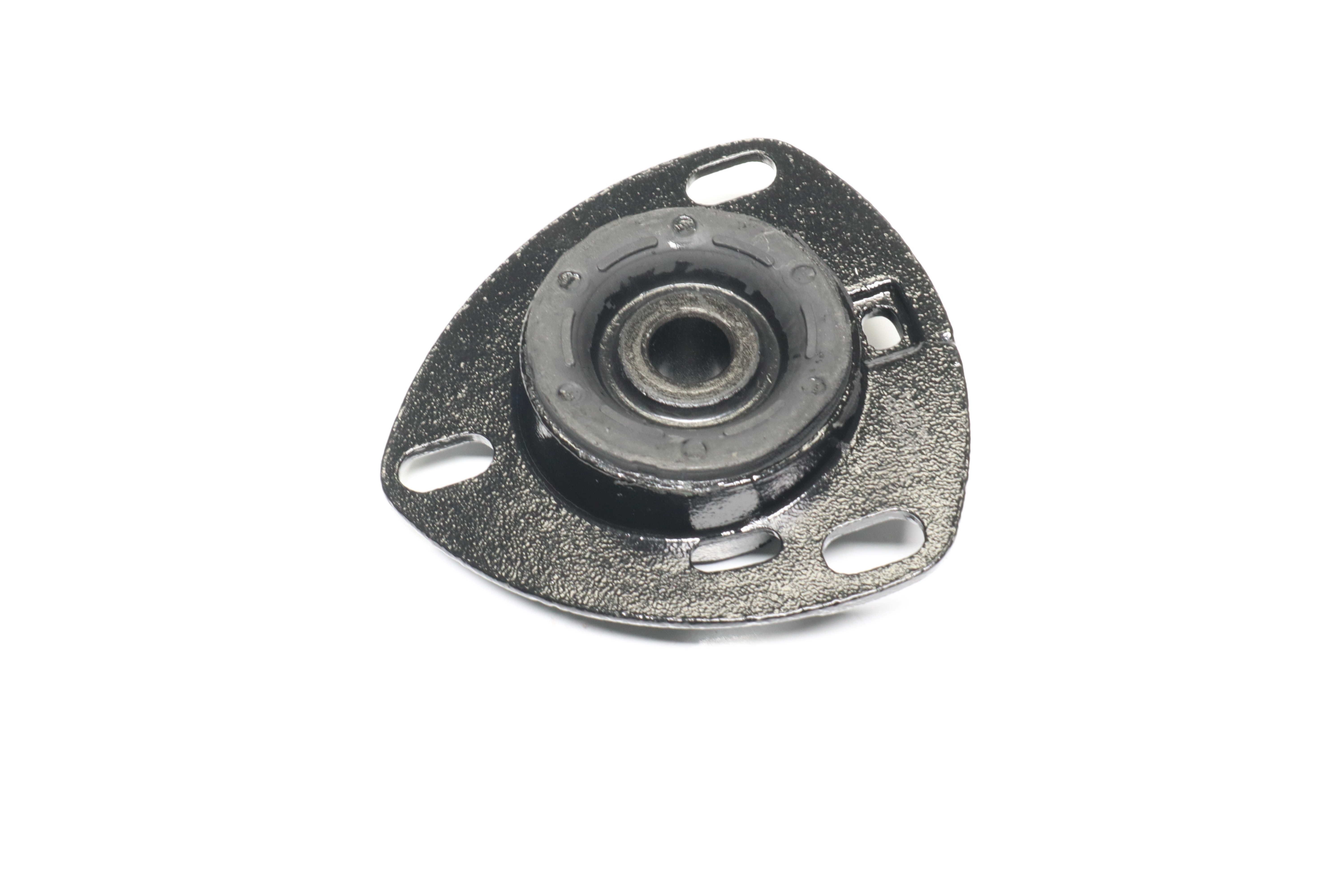 Зображення 3