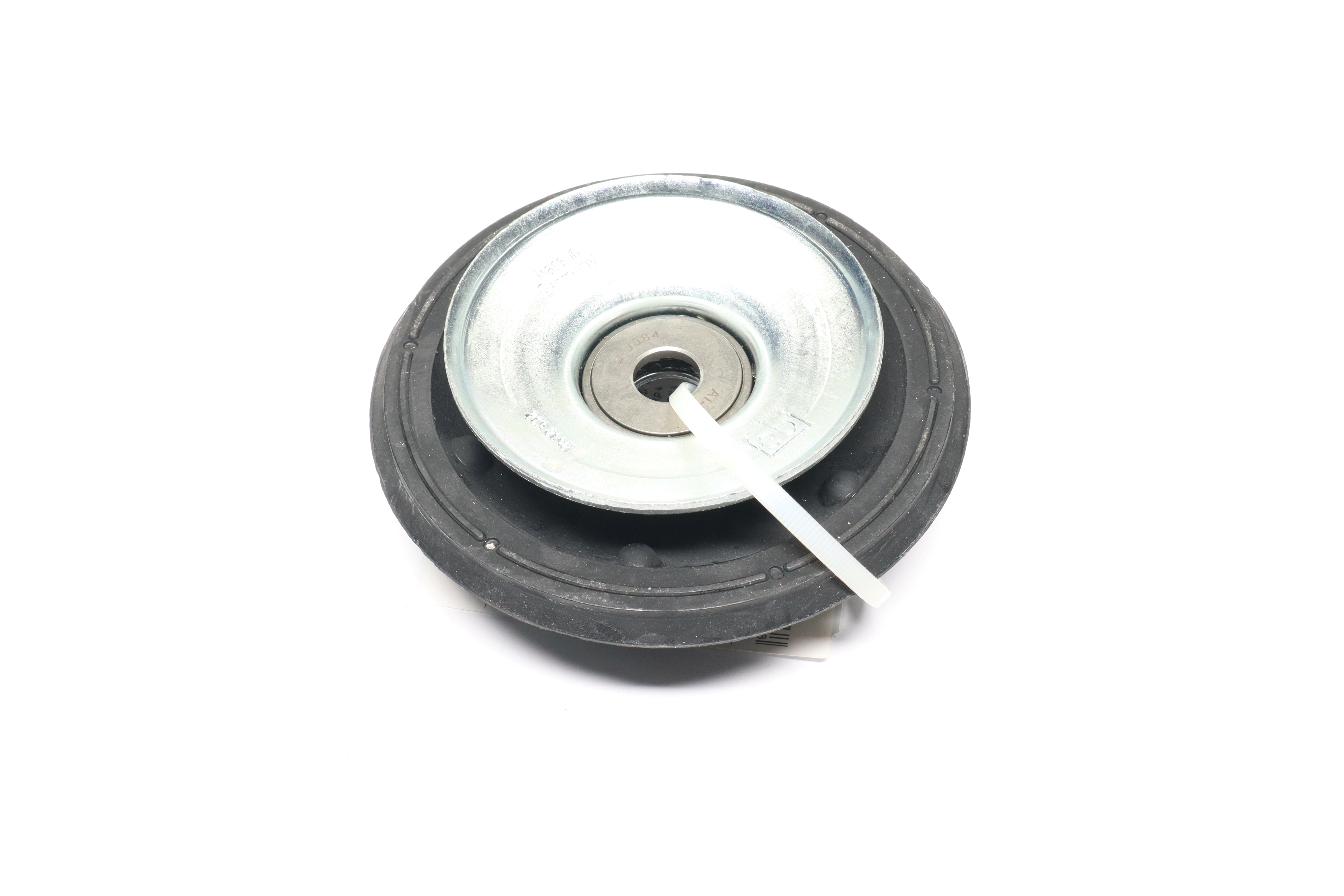 Зображення 2