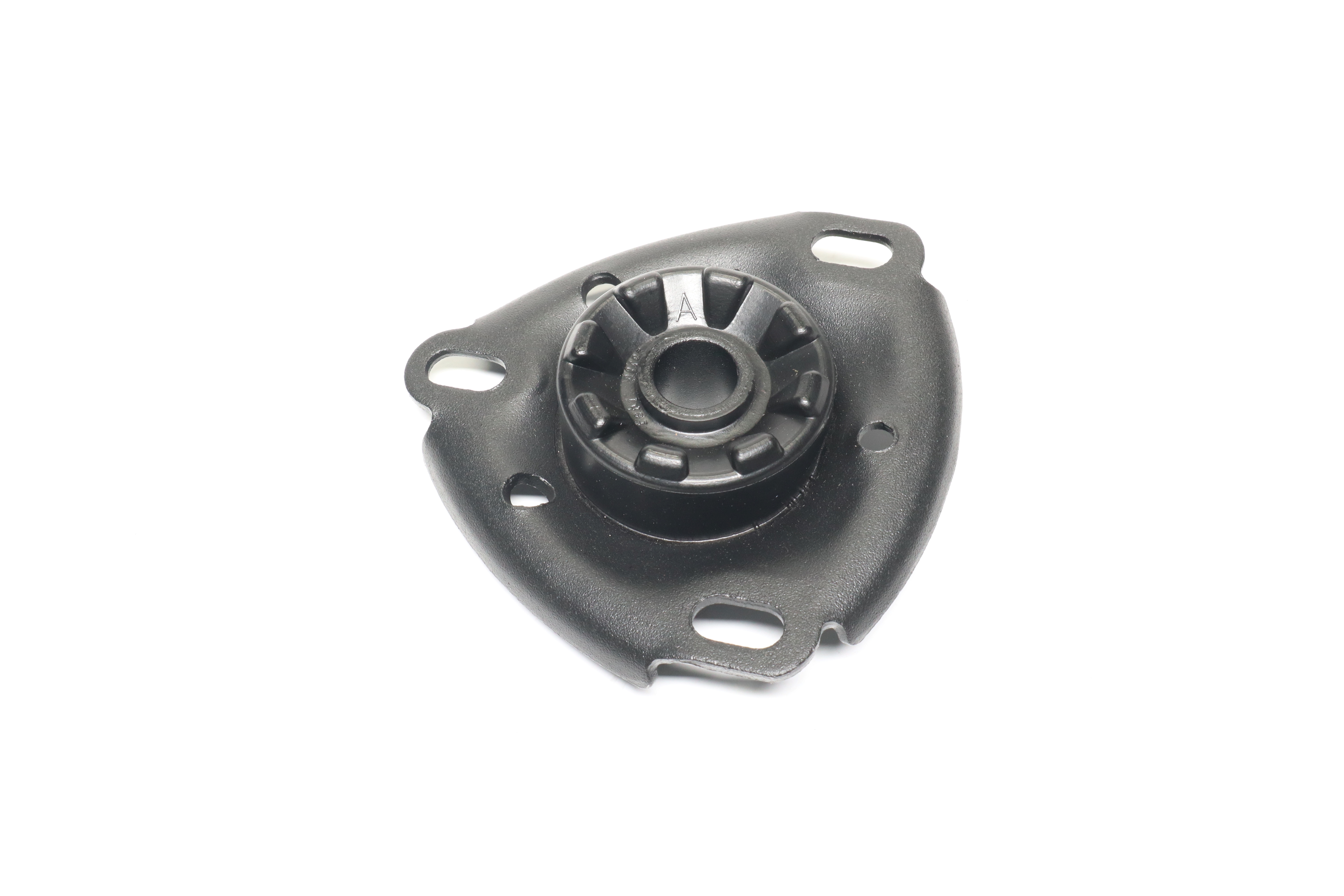 Зображення 4