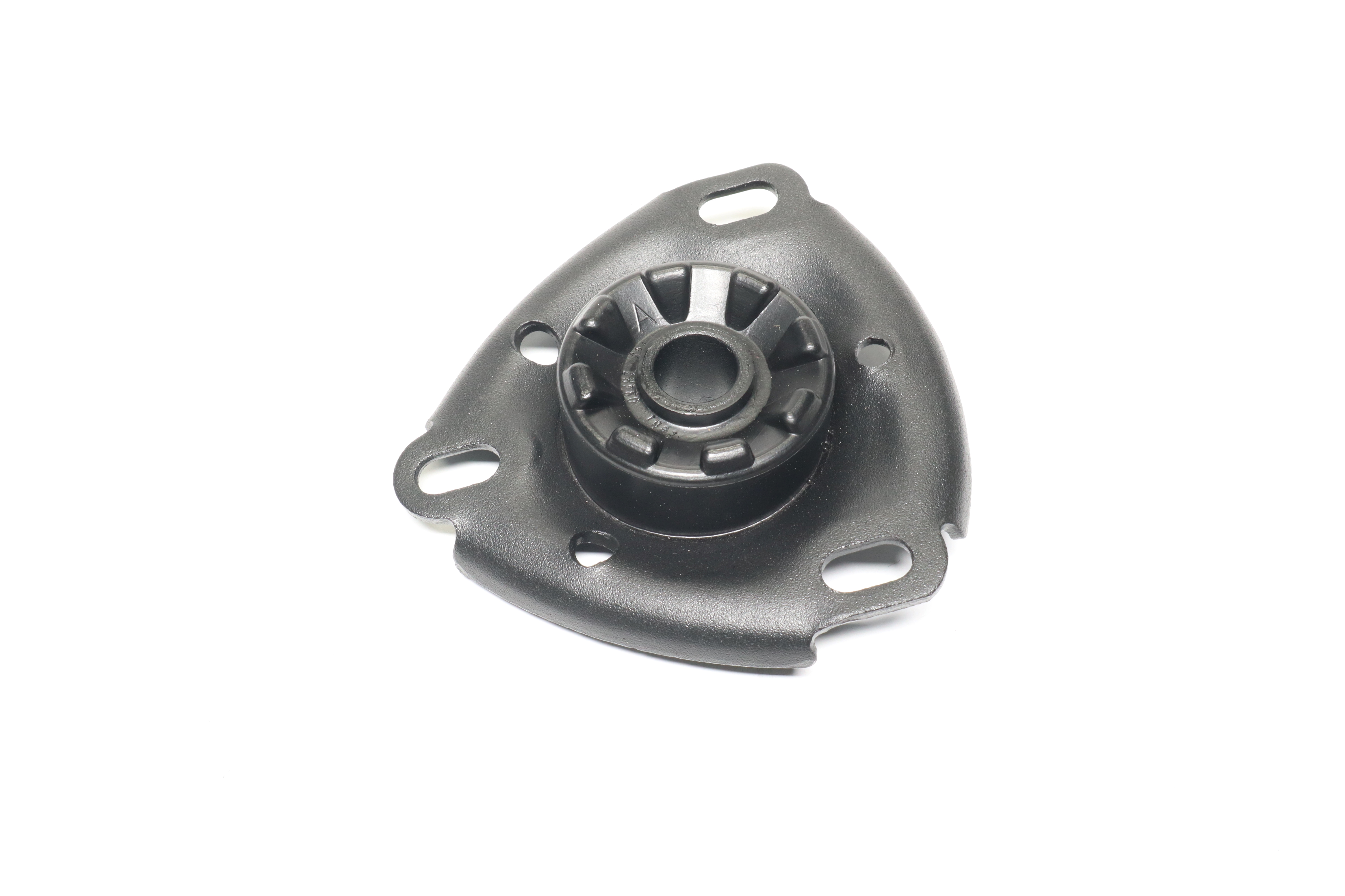 Зображення 3