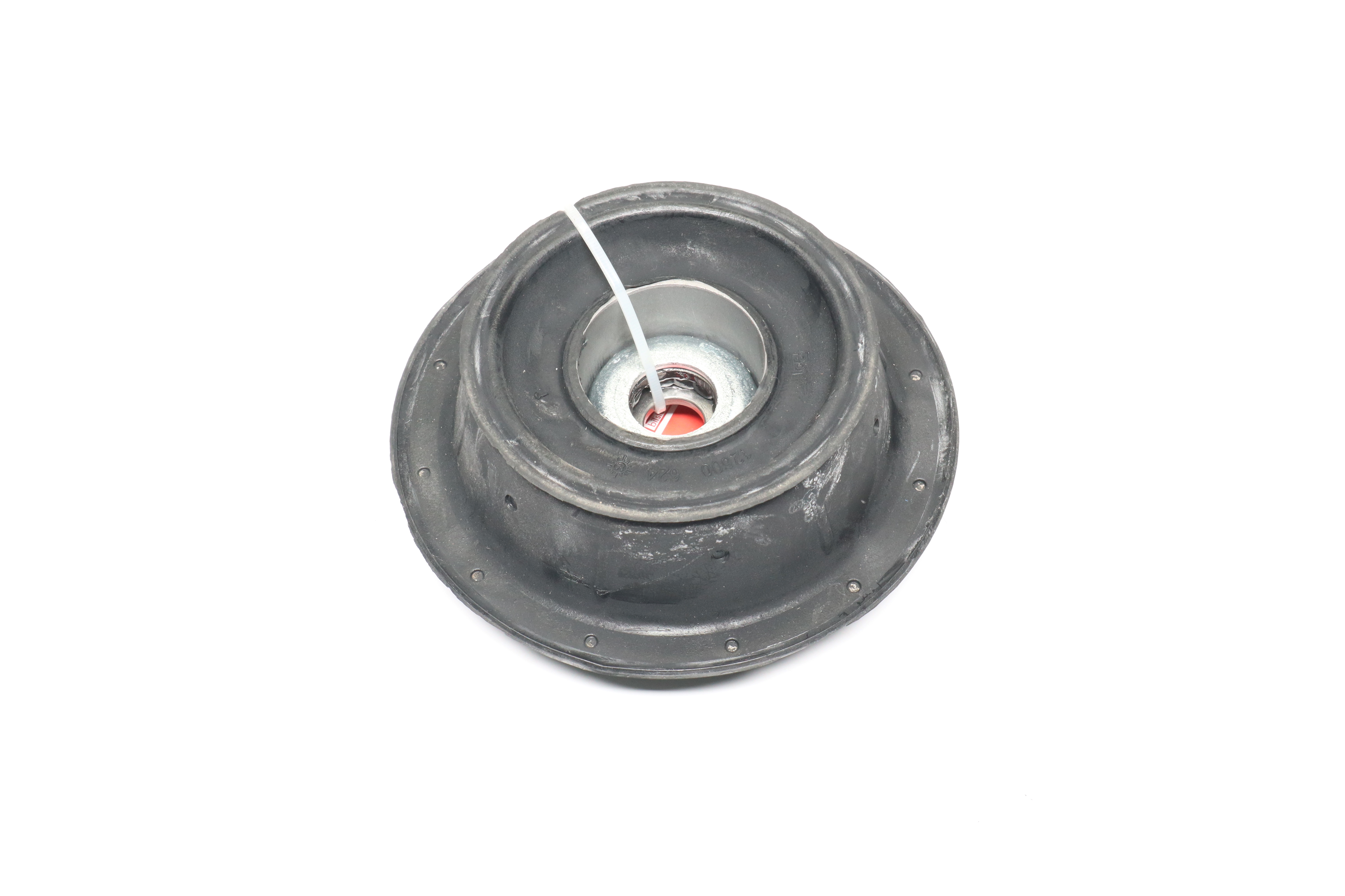 Зображення 5