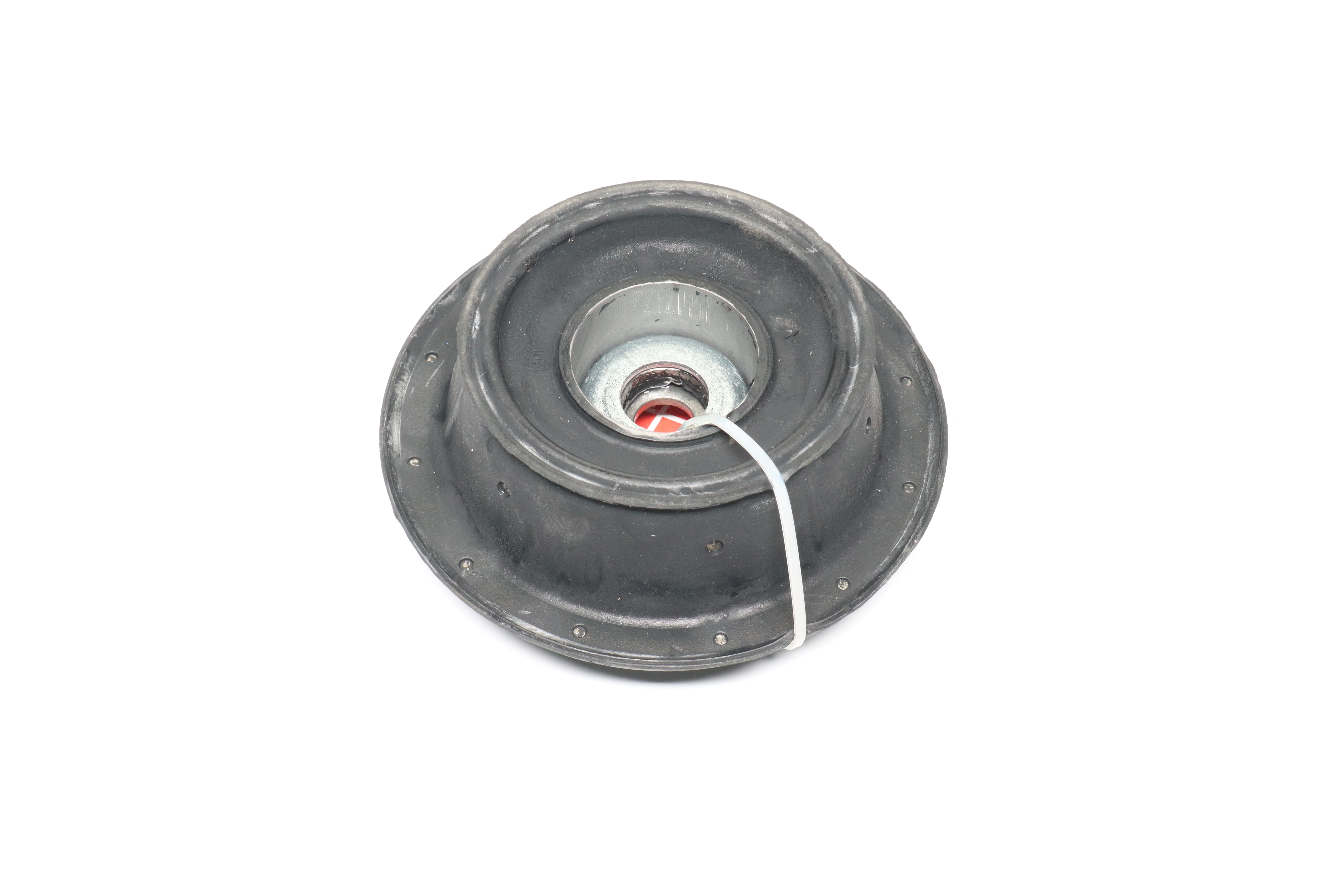 Зображення 2