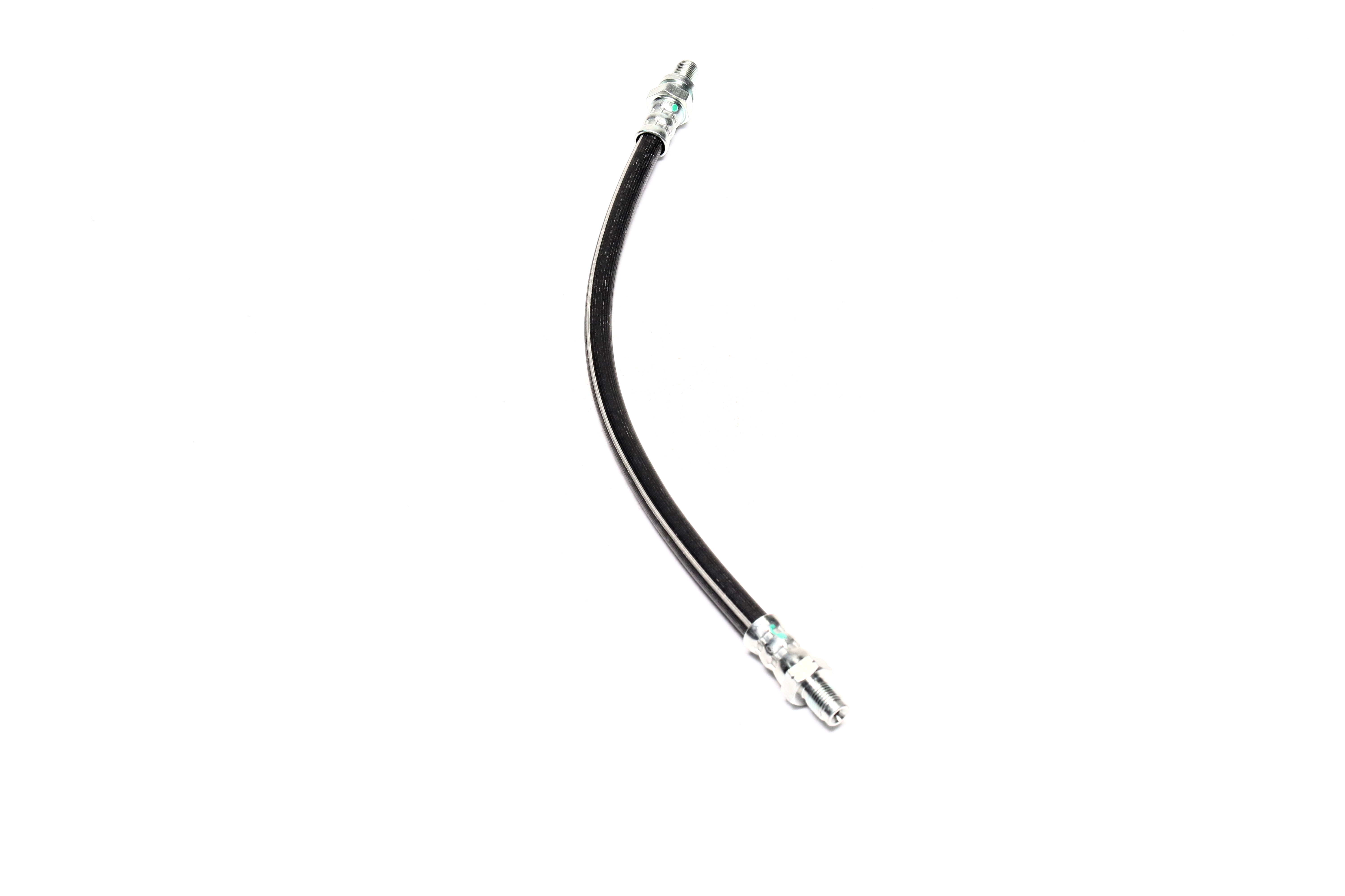 Зображення 10