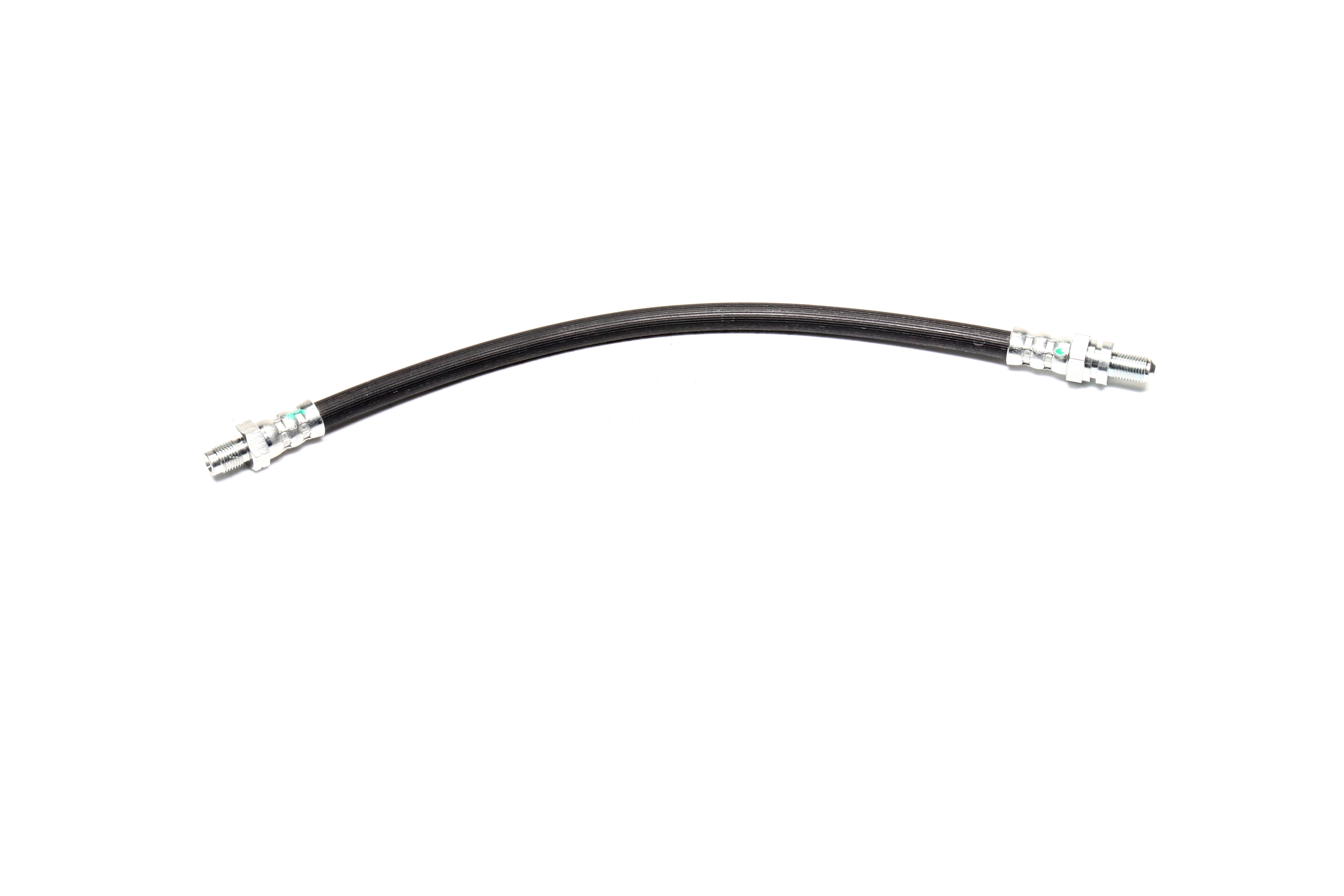 Зображення 12