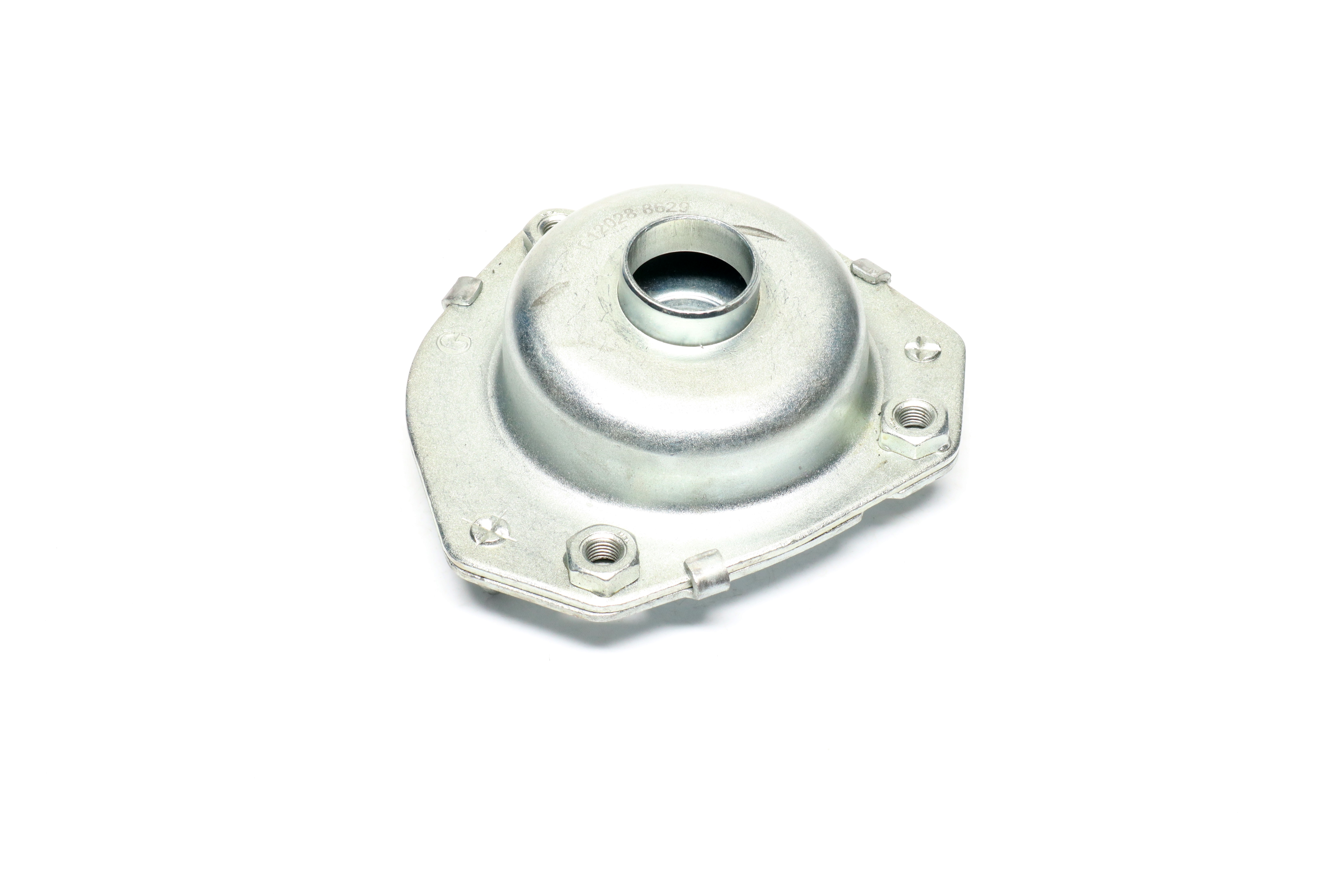 Зображення 6