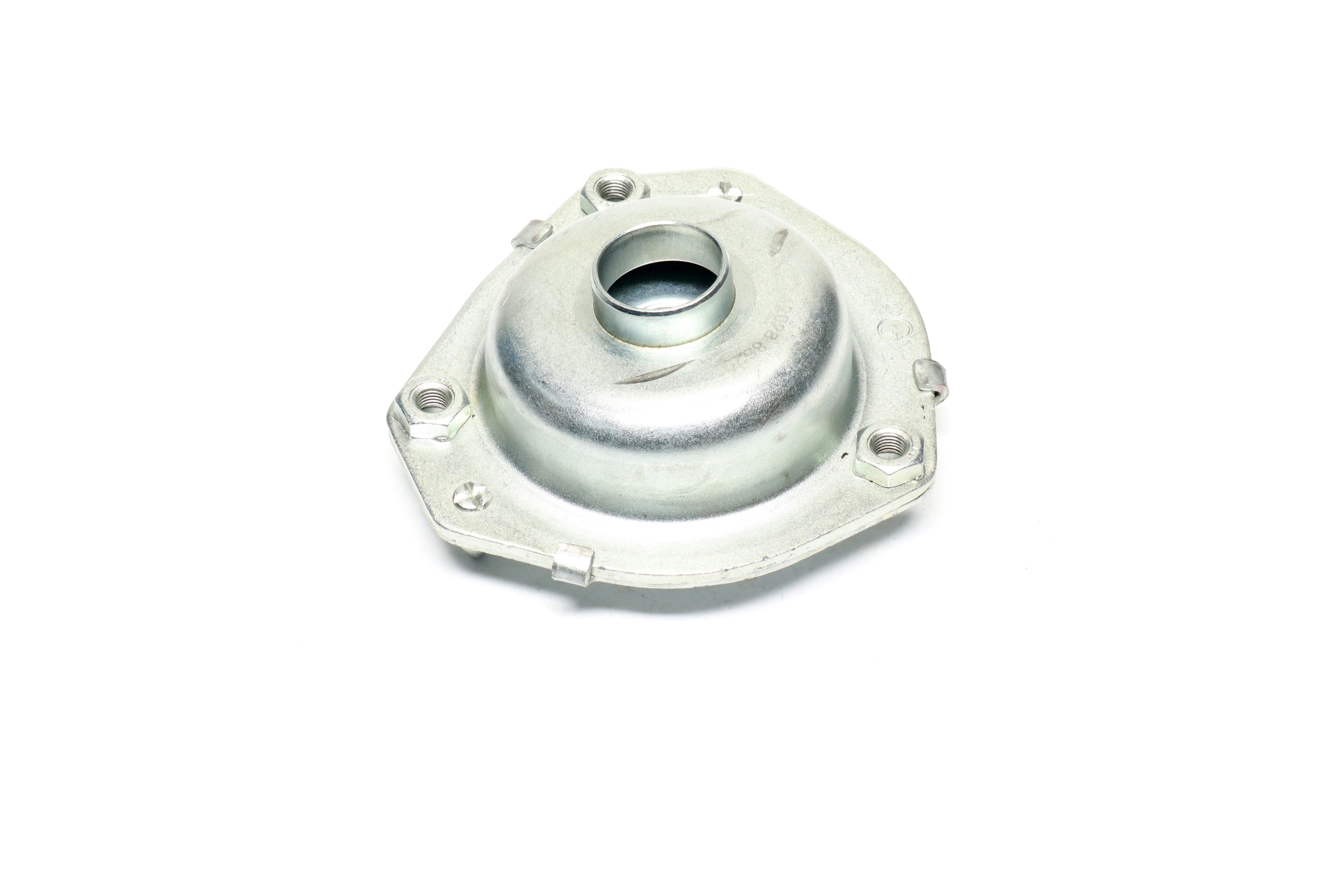 Зображення 3