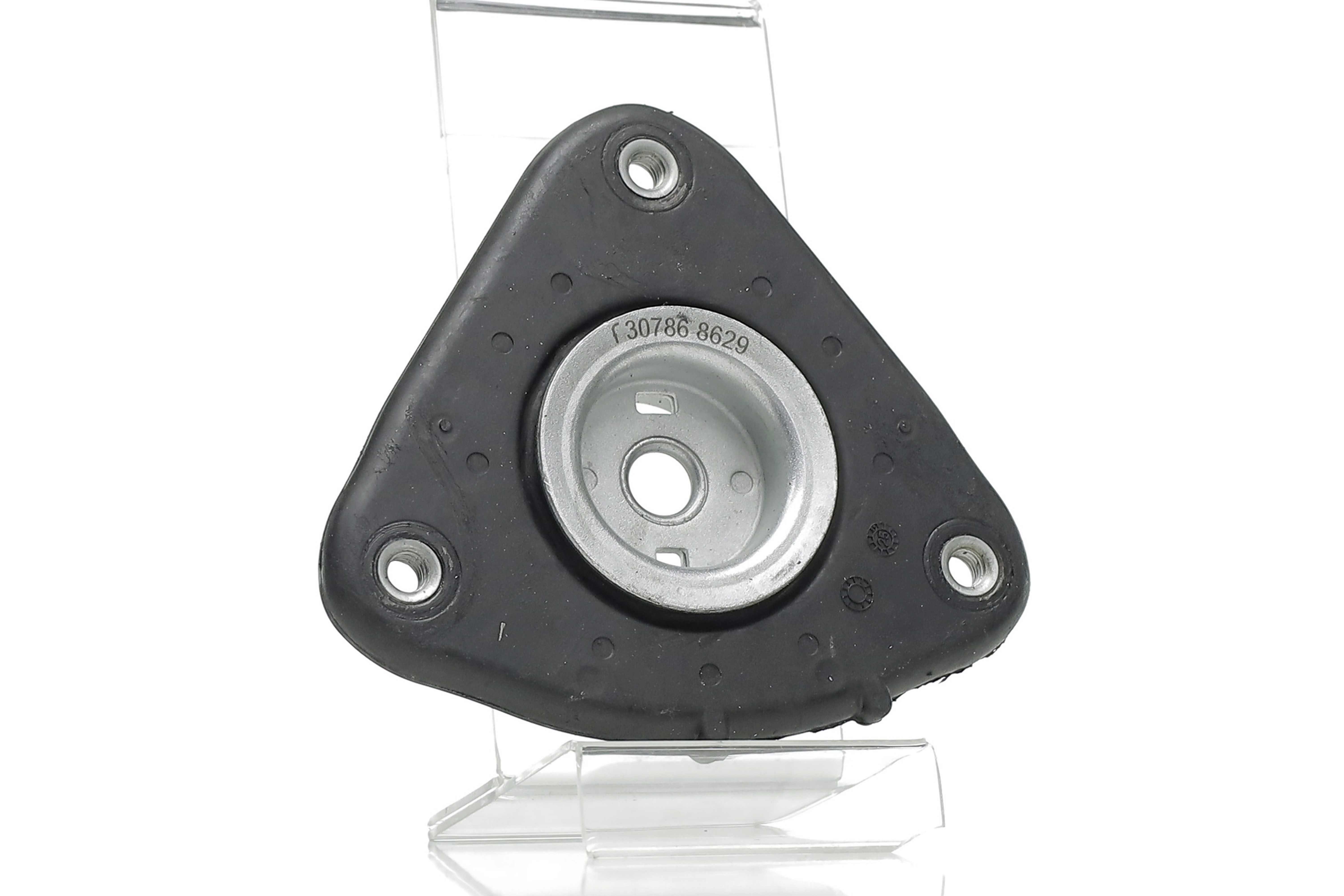 Зображення 6