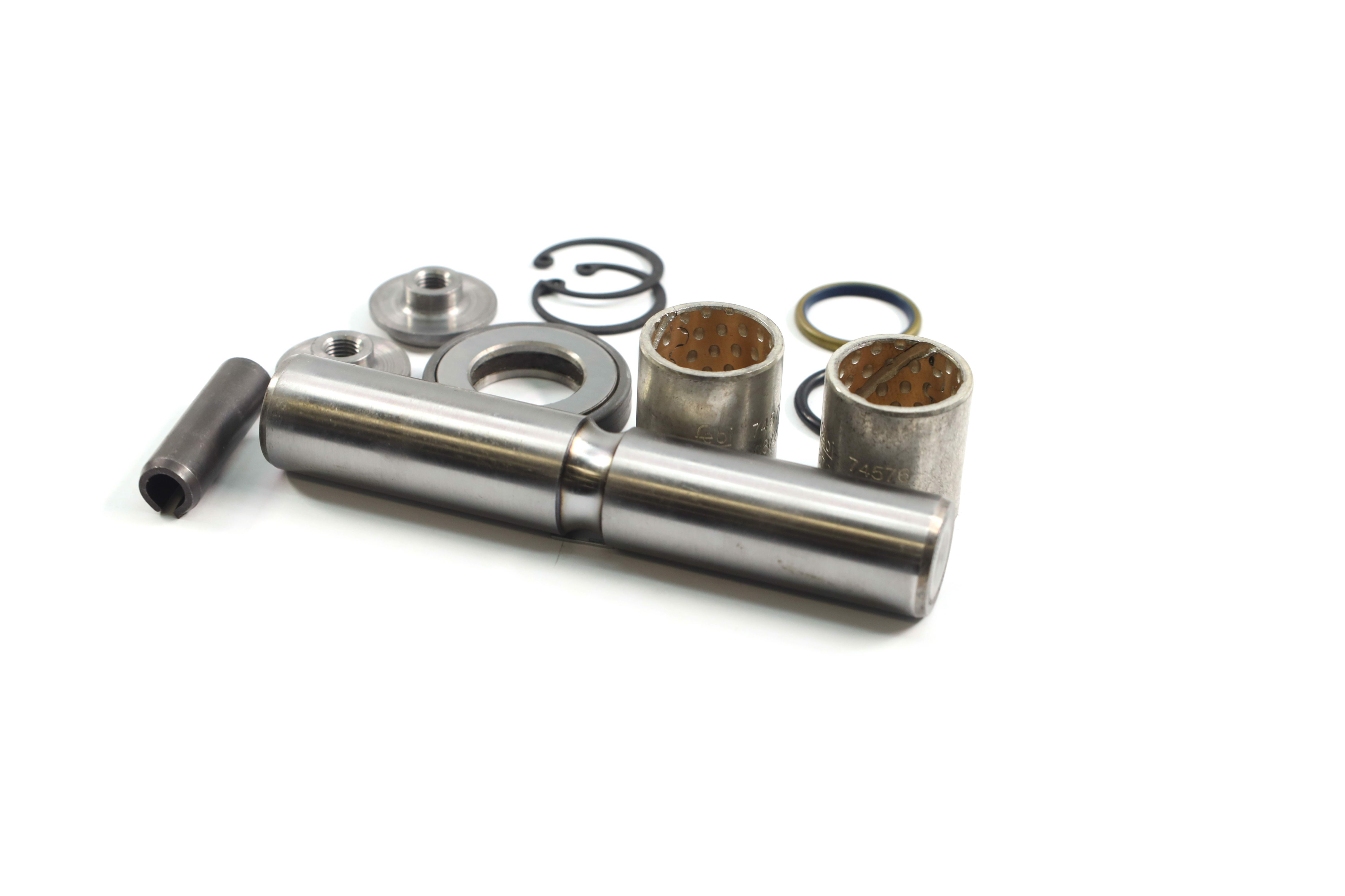 Зображення 4