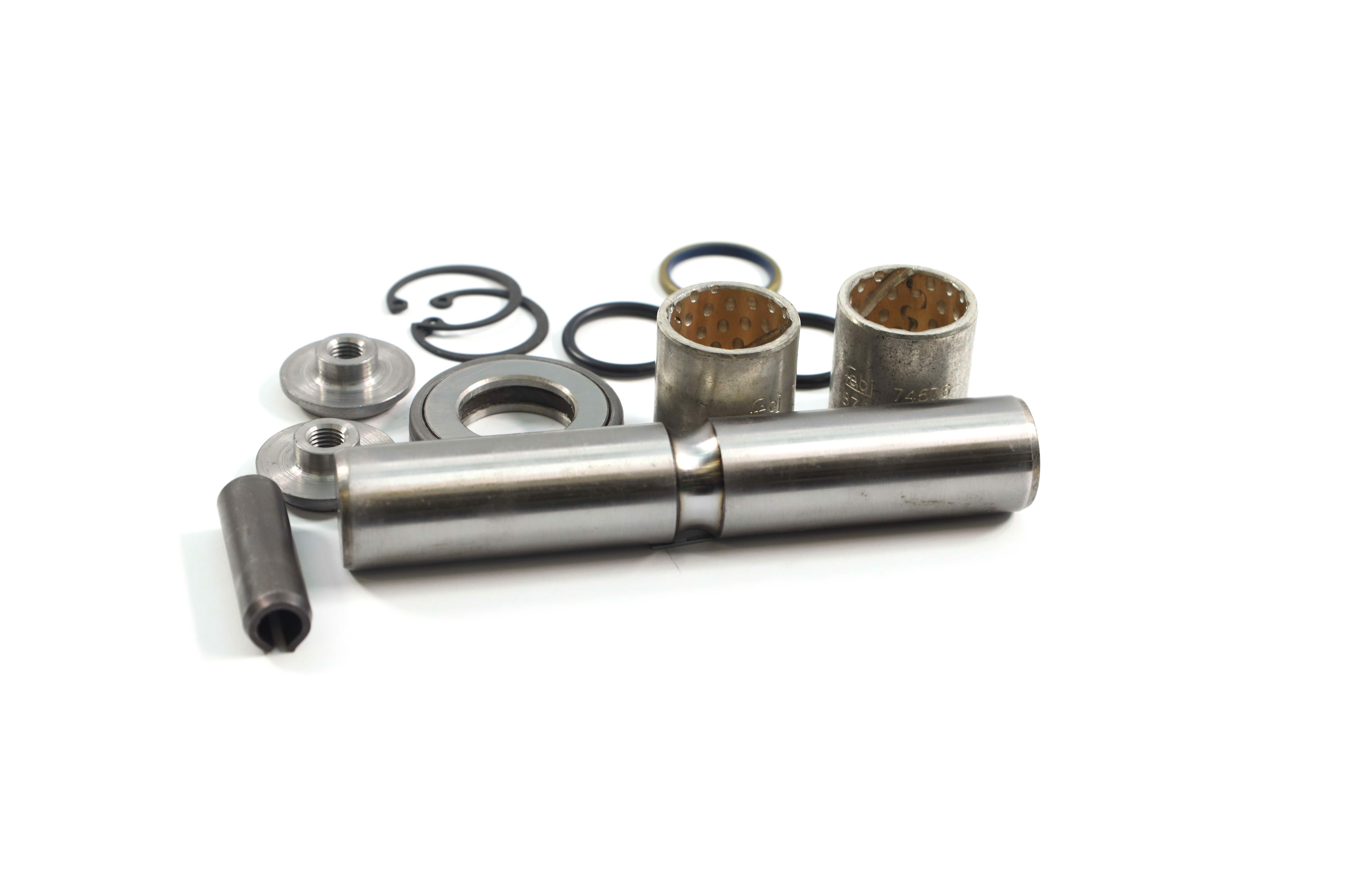 Зображення 3