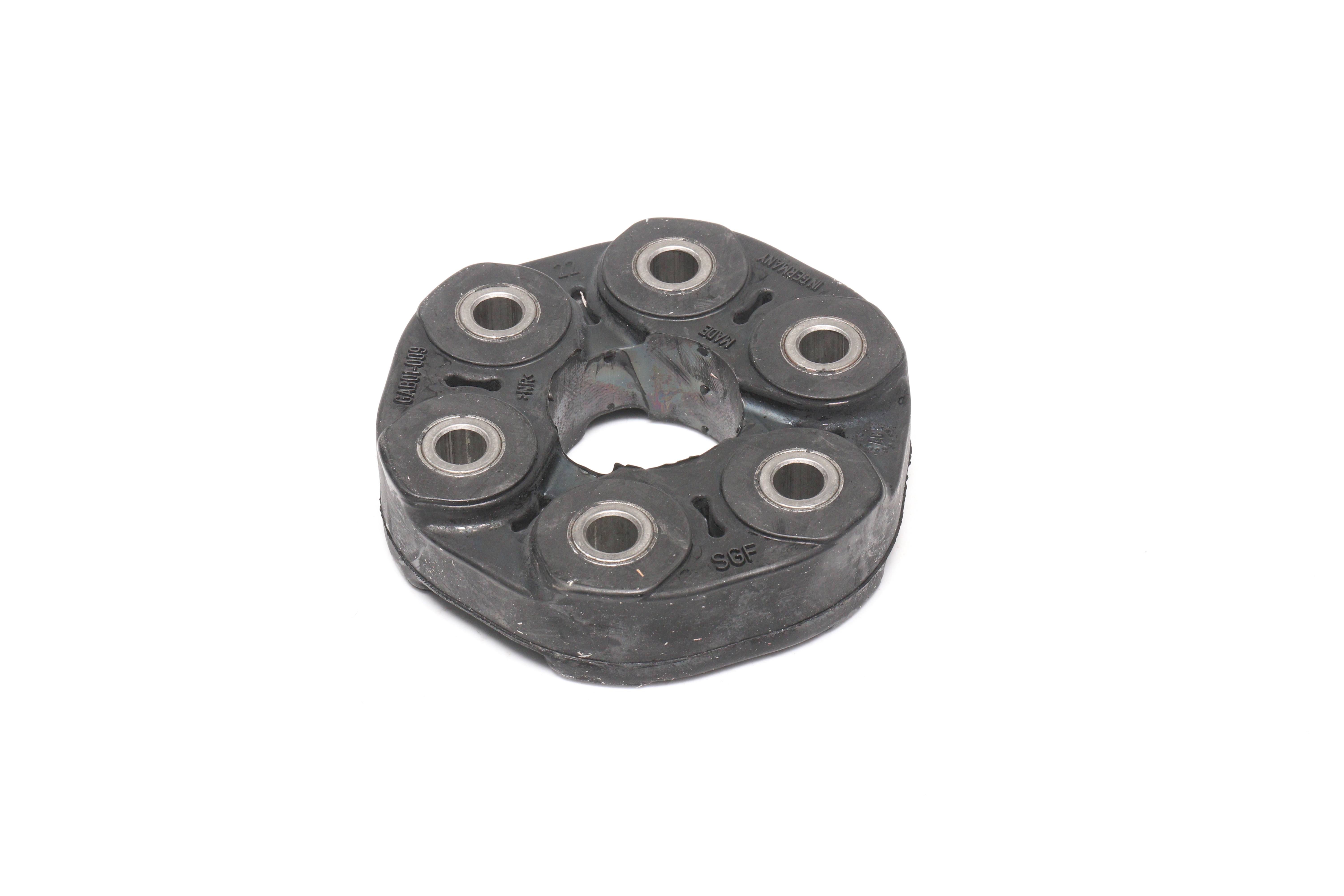 Зображення 6