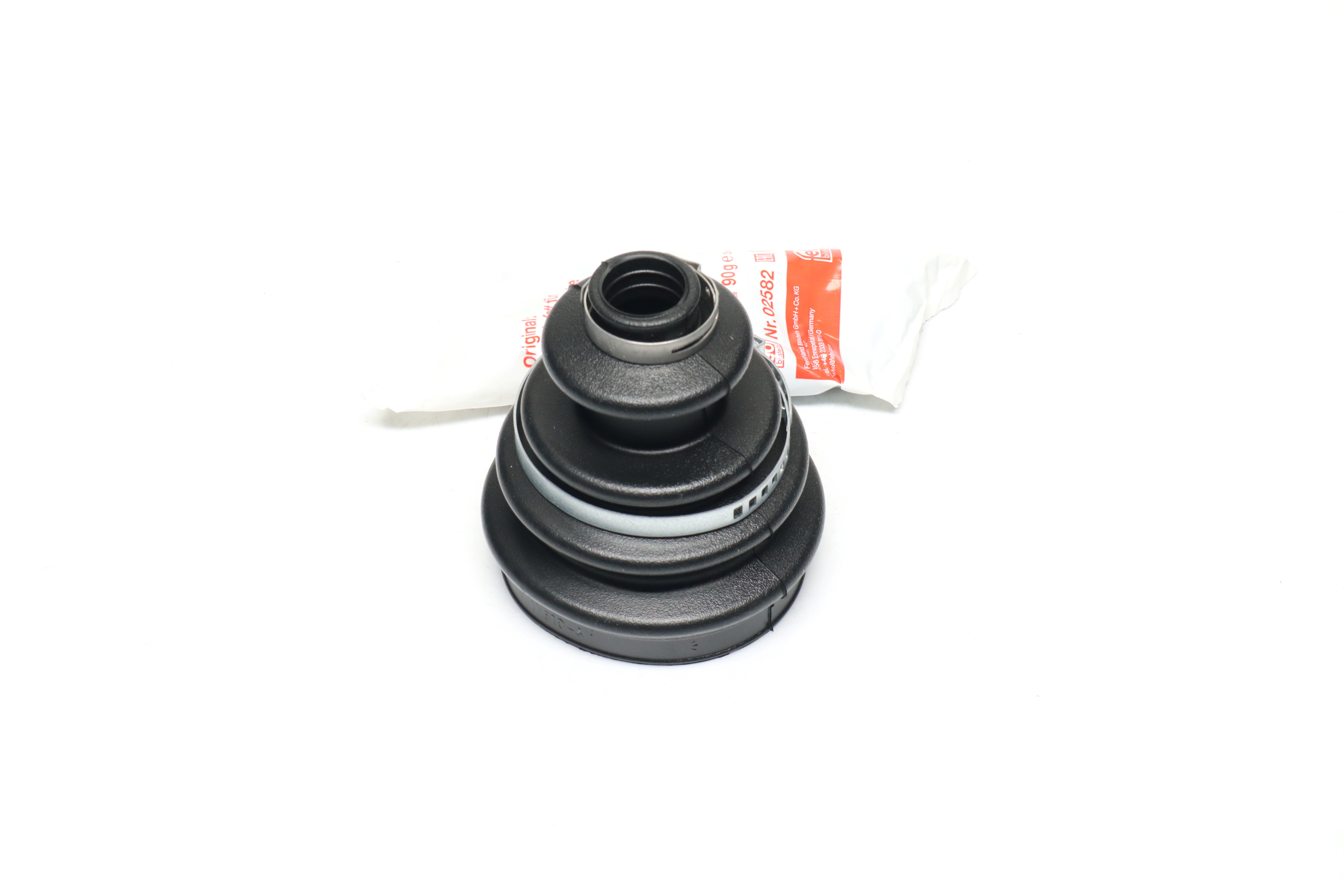 Зображення 5