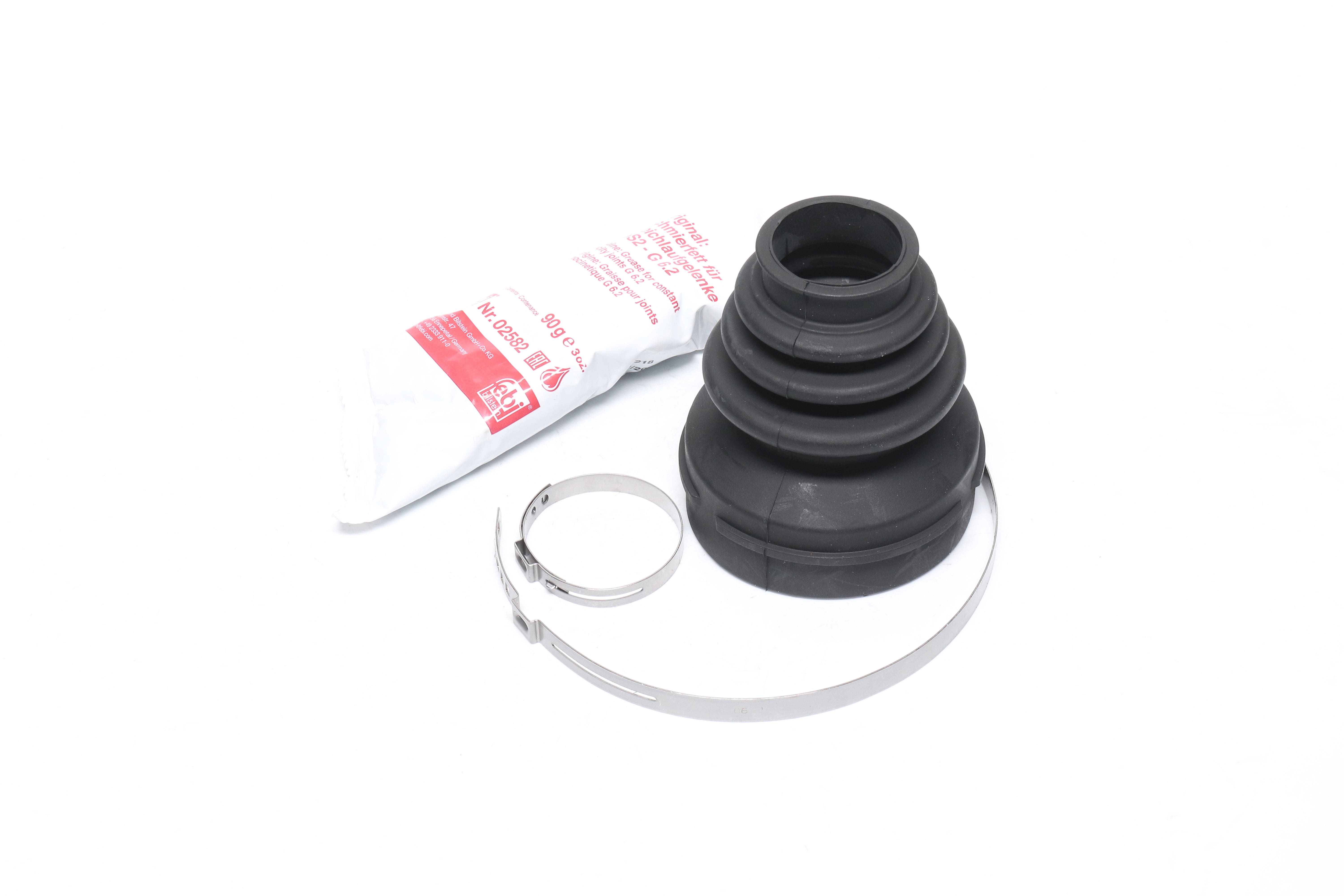 Зображення 3