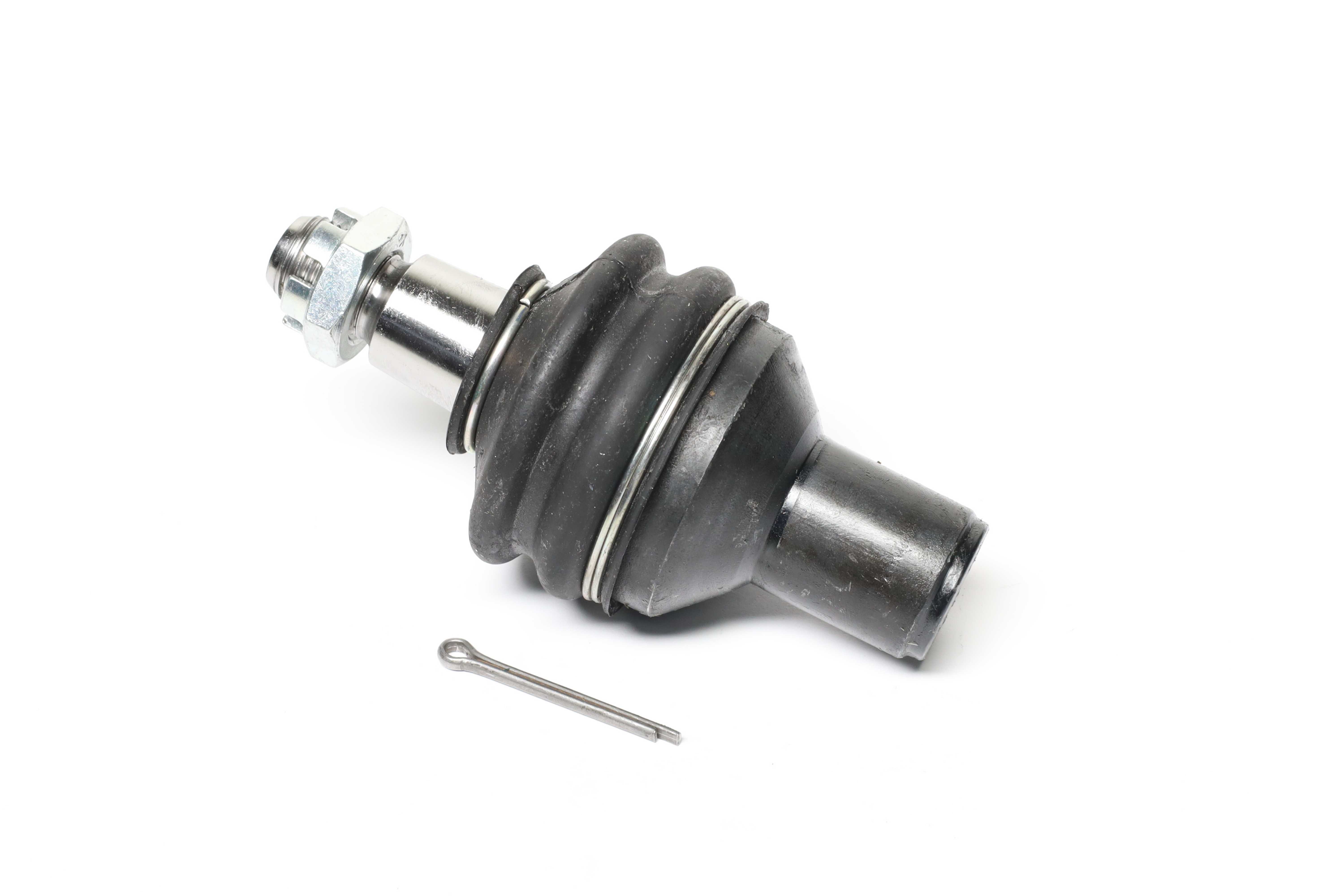 productPage.gallery.imageAlt 1