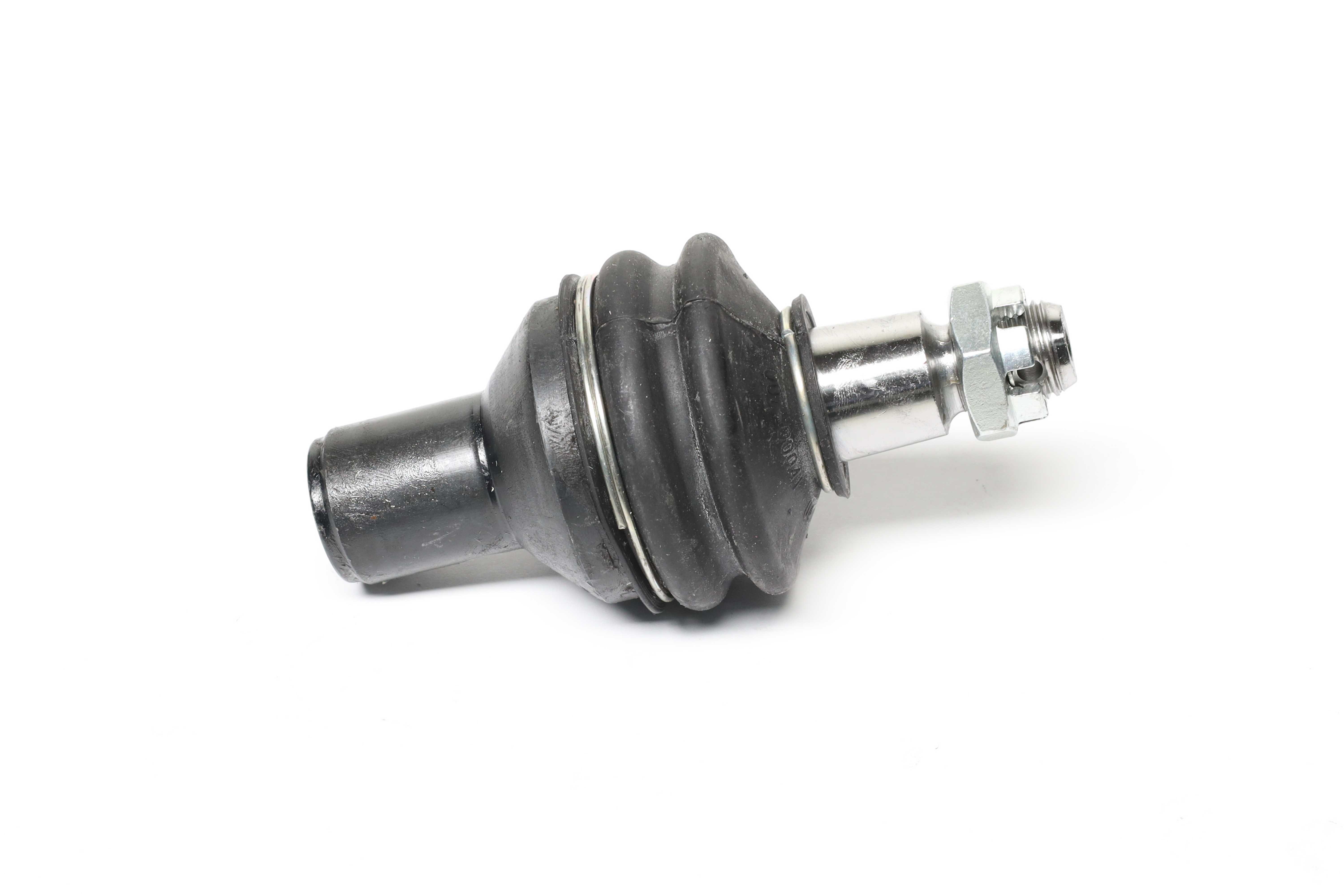 productPage.gallery.imageAlt 4