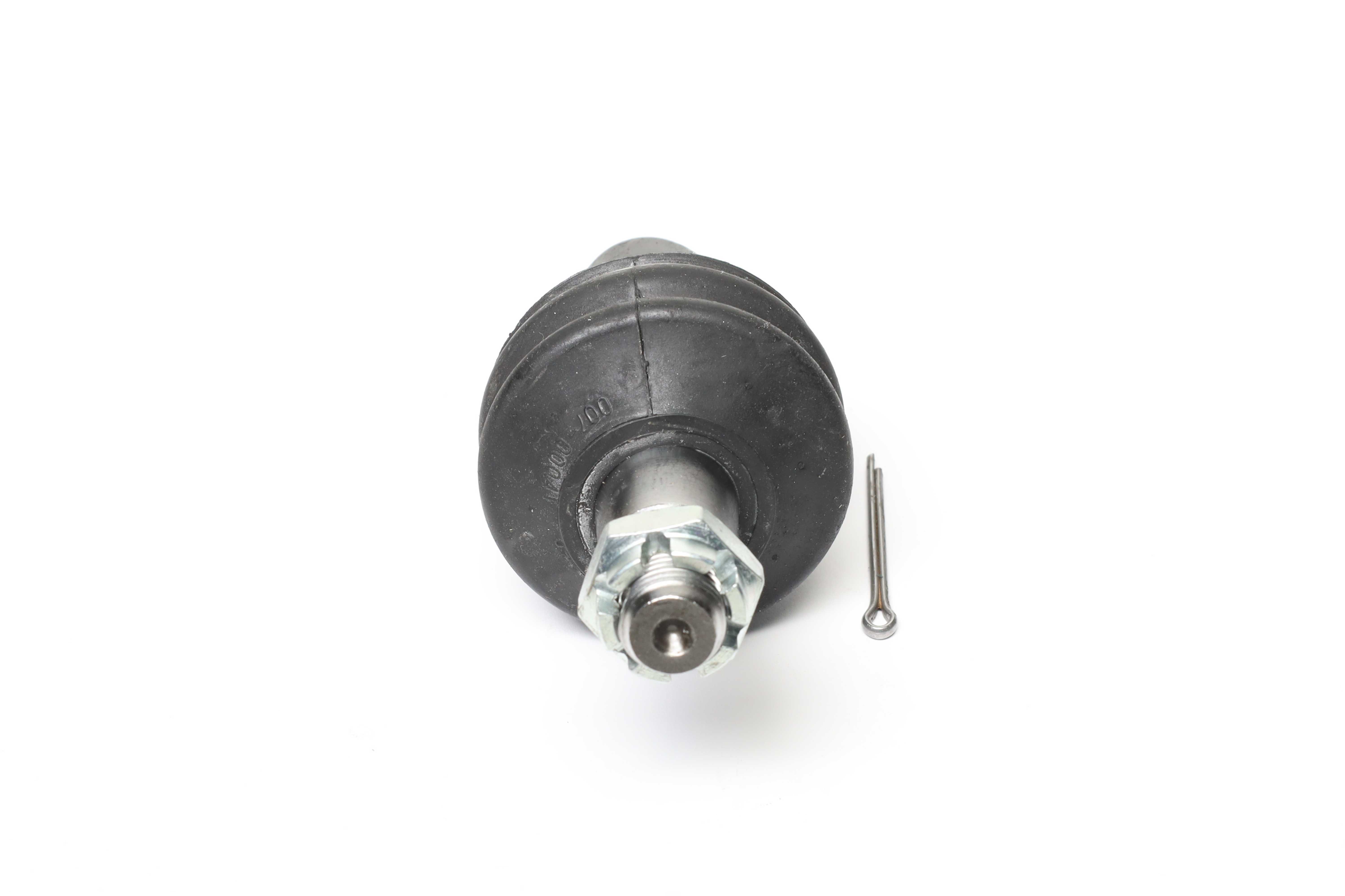 productPage.gallery.imageAlt 5