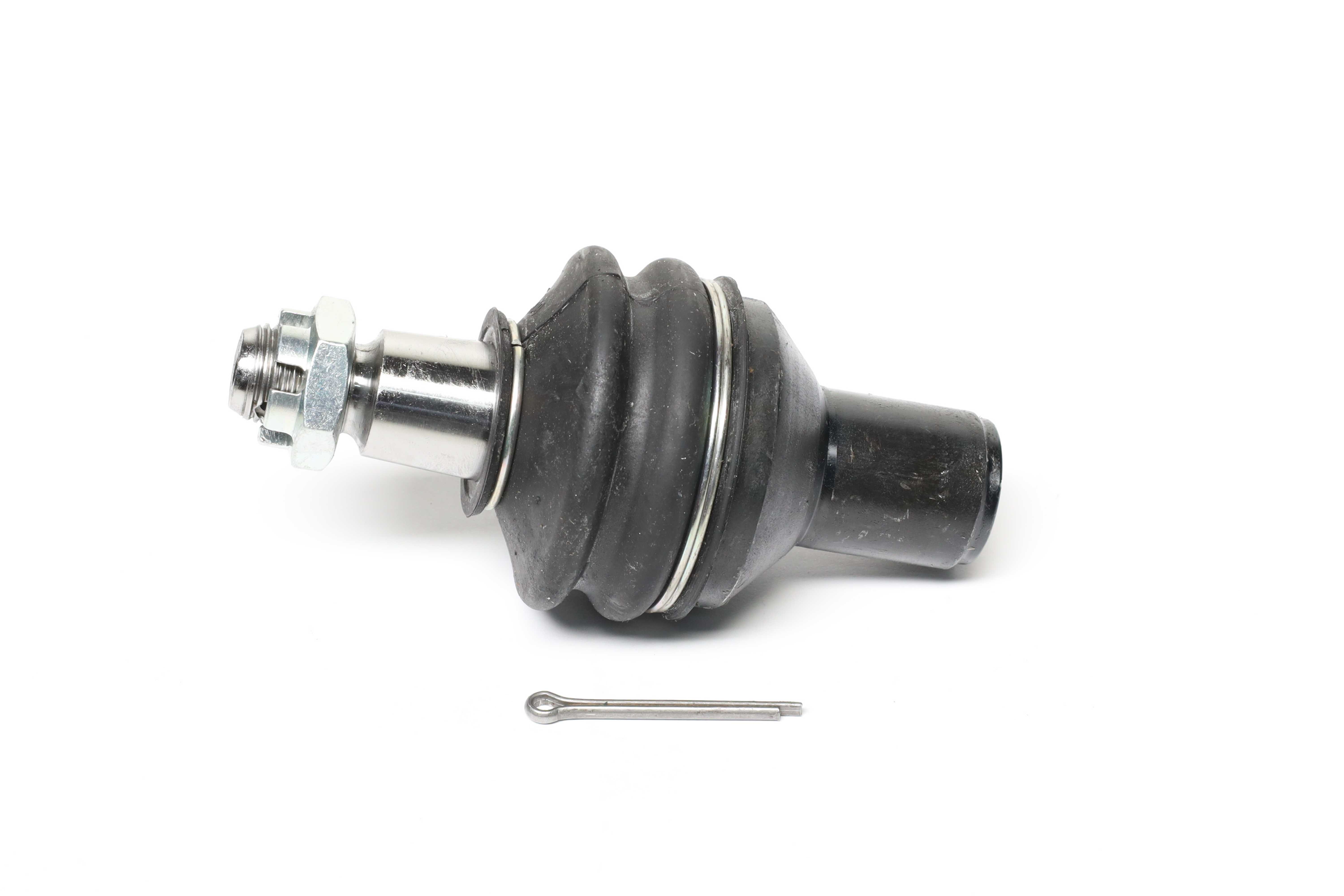 productPage.gallery.imageAlt 6