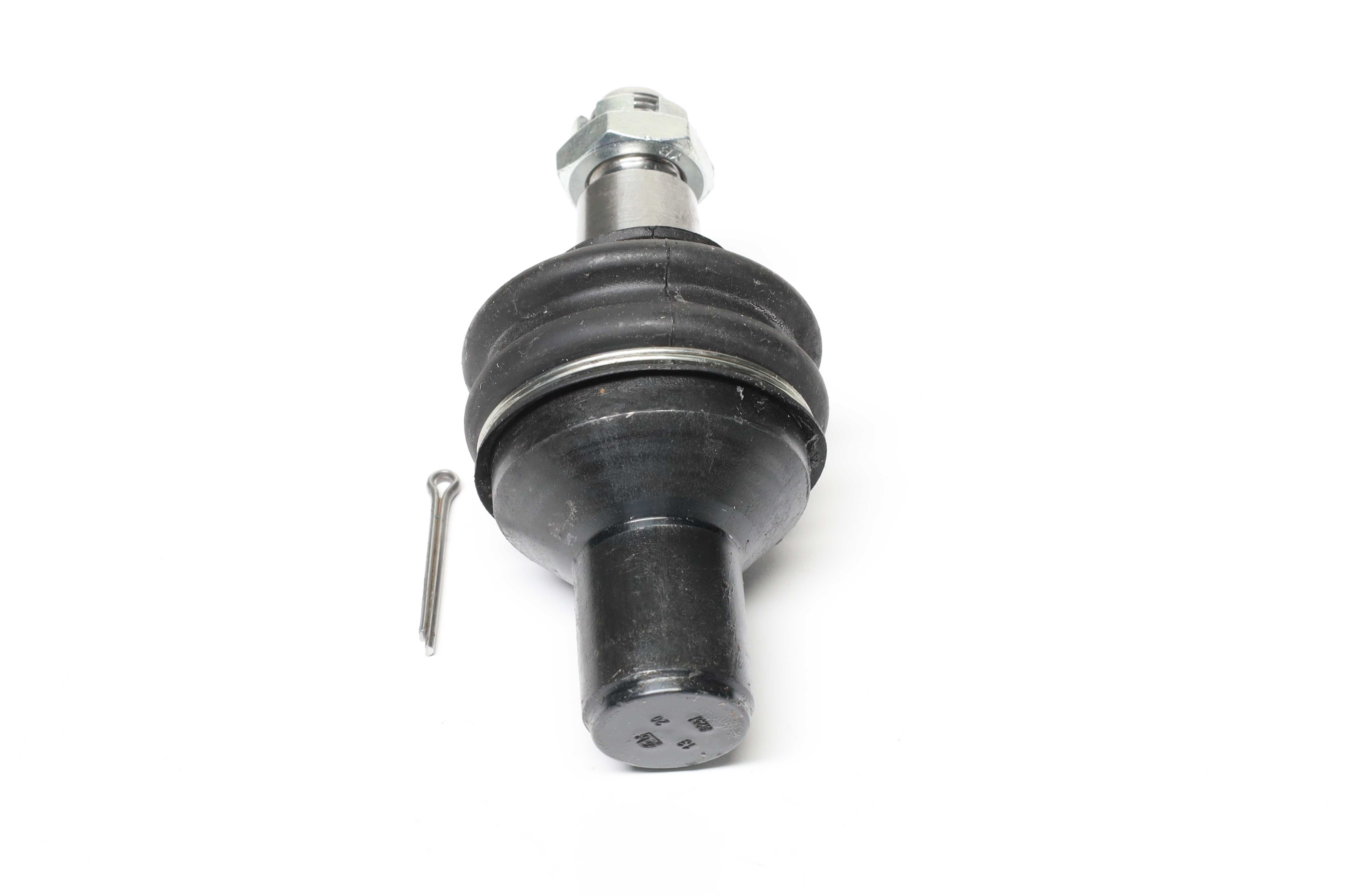 productPage.gallery.imageAlt 2