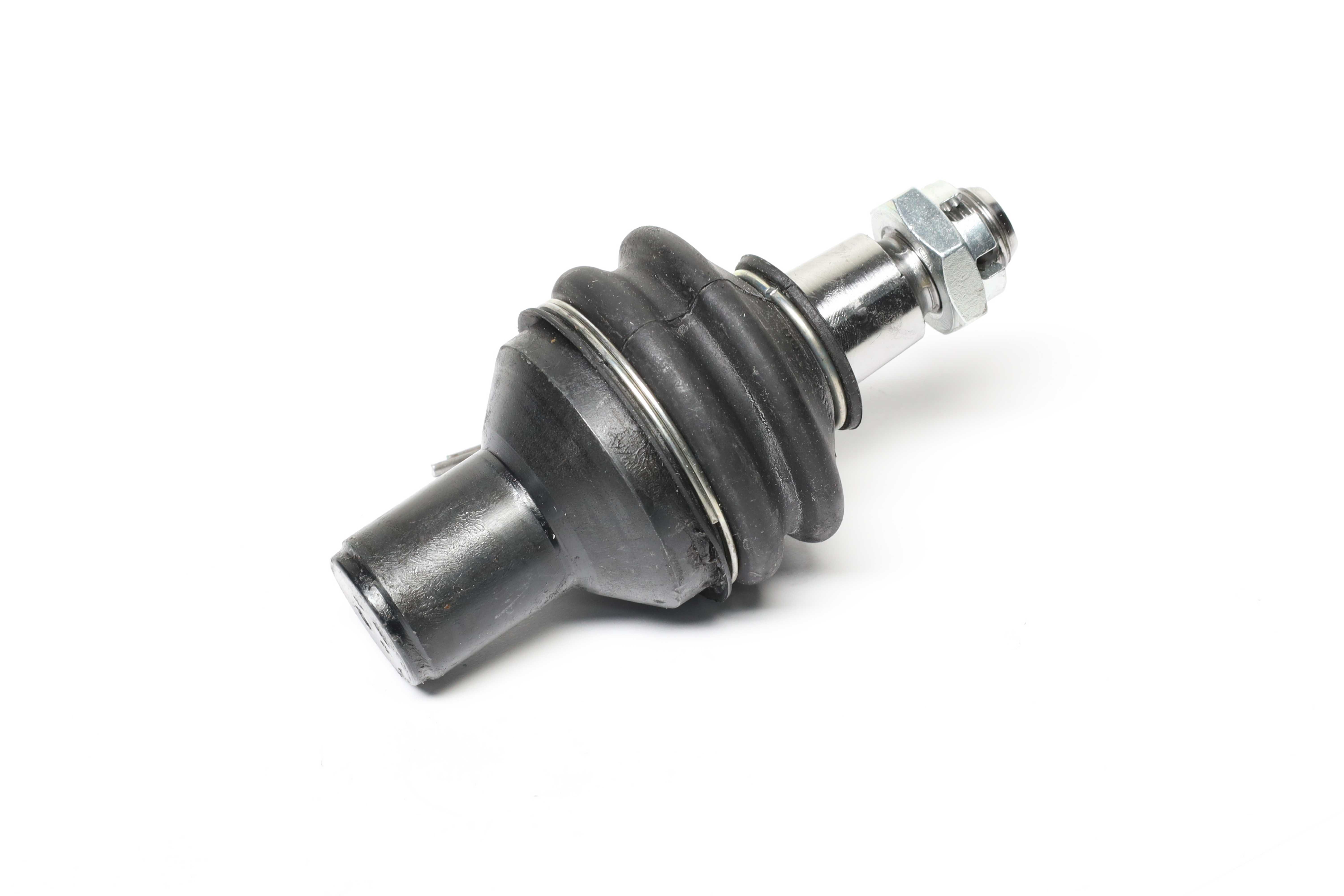 productPage.gallery.imageAlt 3