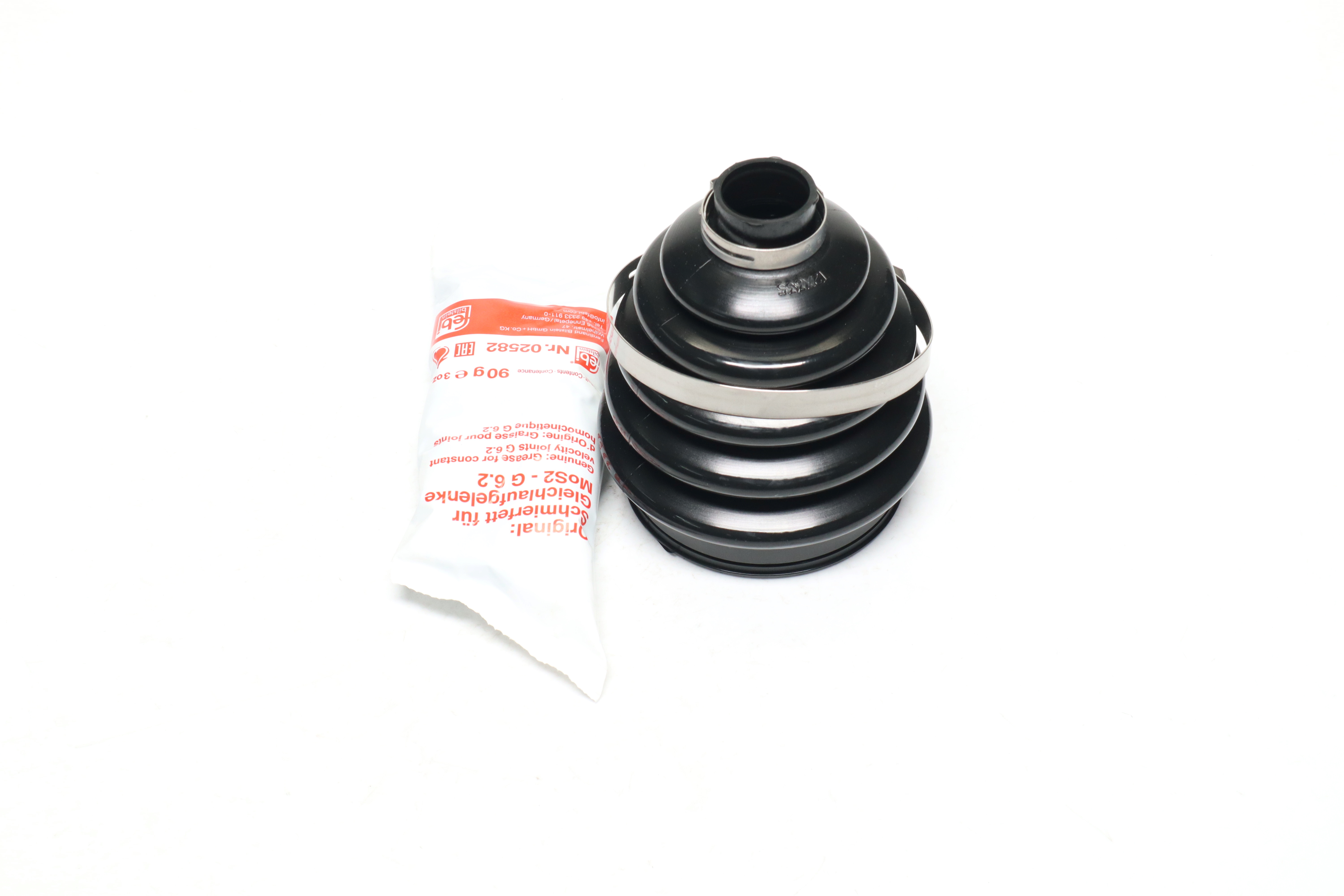 productPage.gallery.imageAlt 4