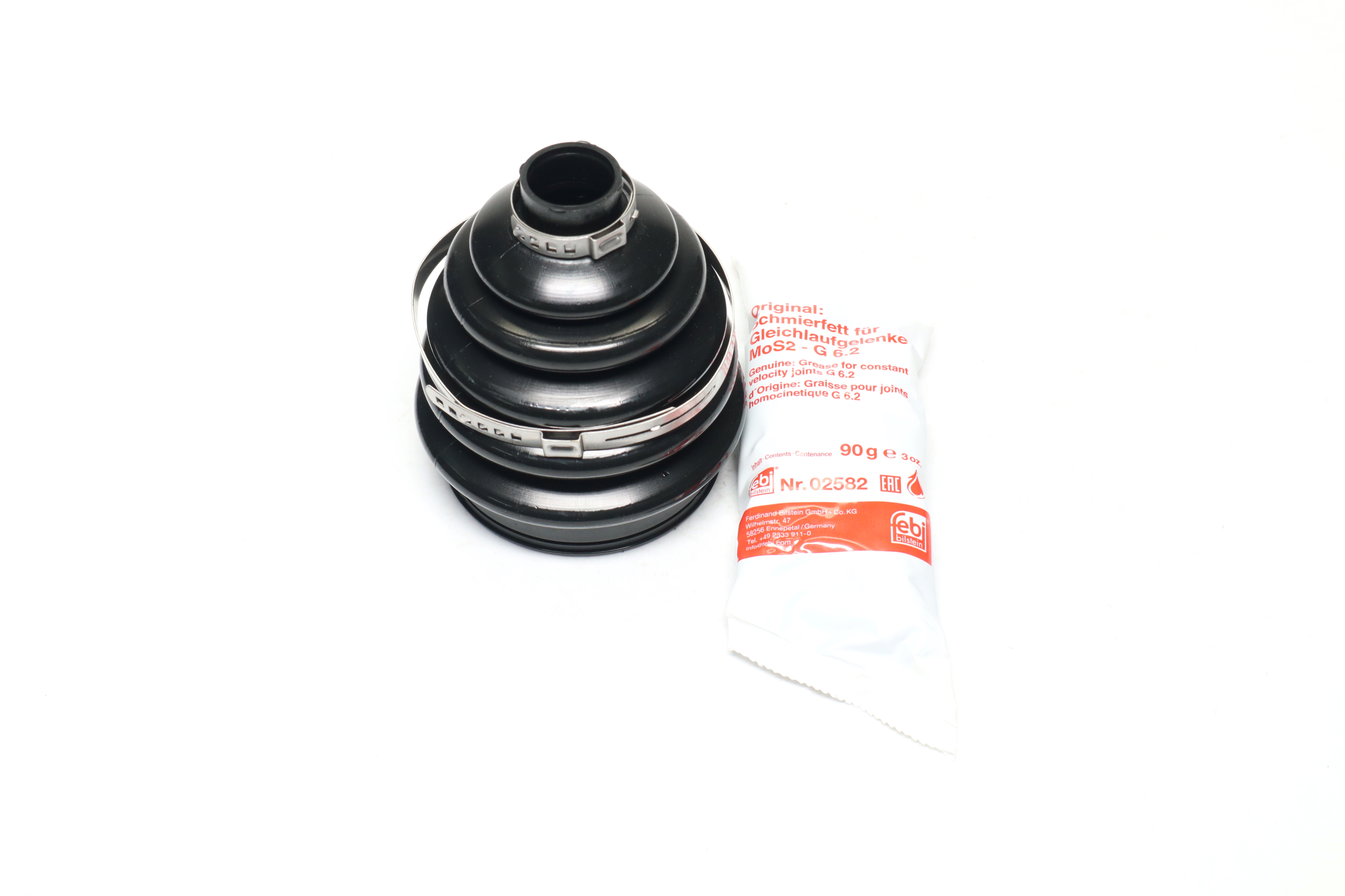 productPage.gallery.imageAlt 6